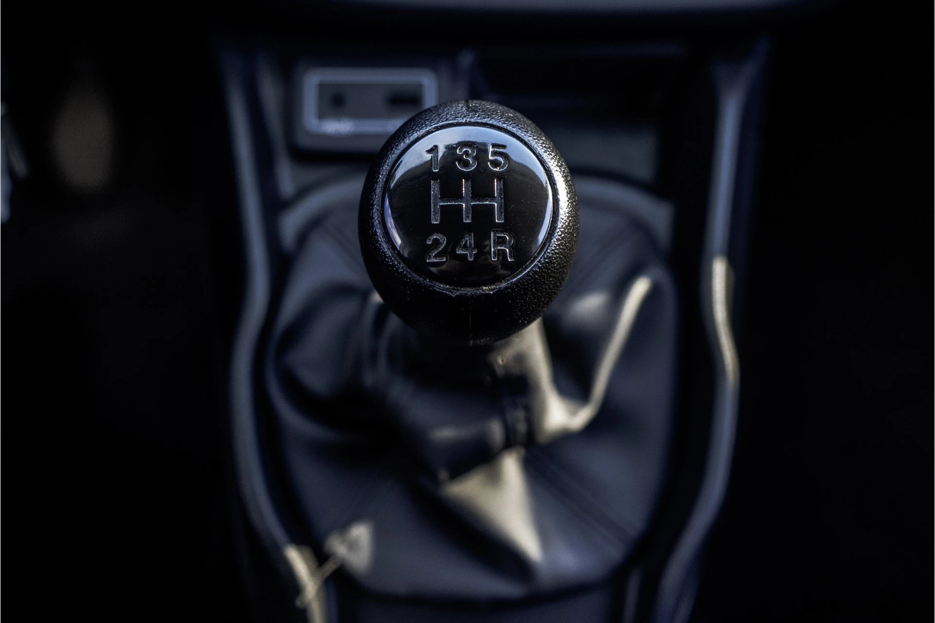 Hoofdafbeelding Fiat Doblò