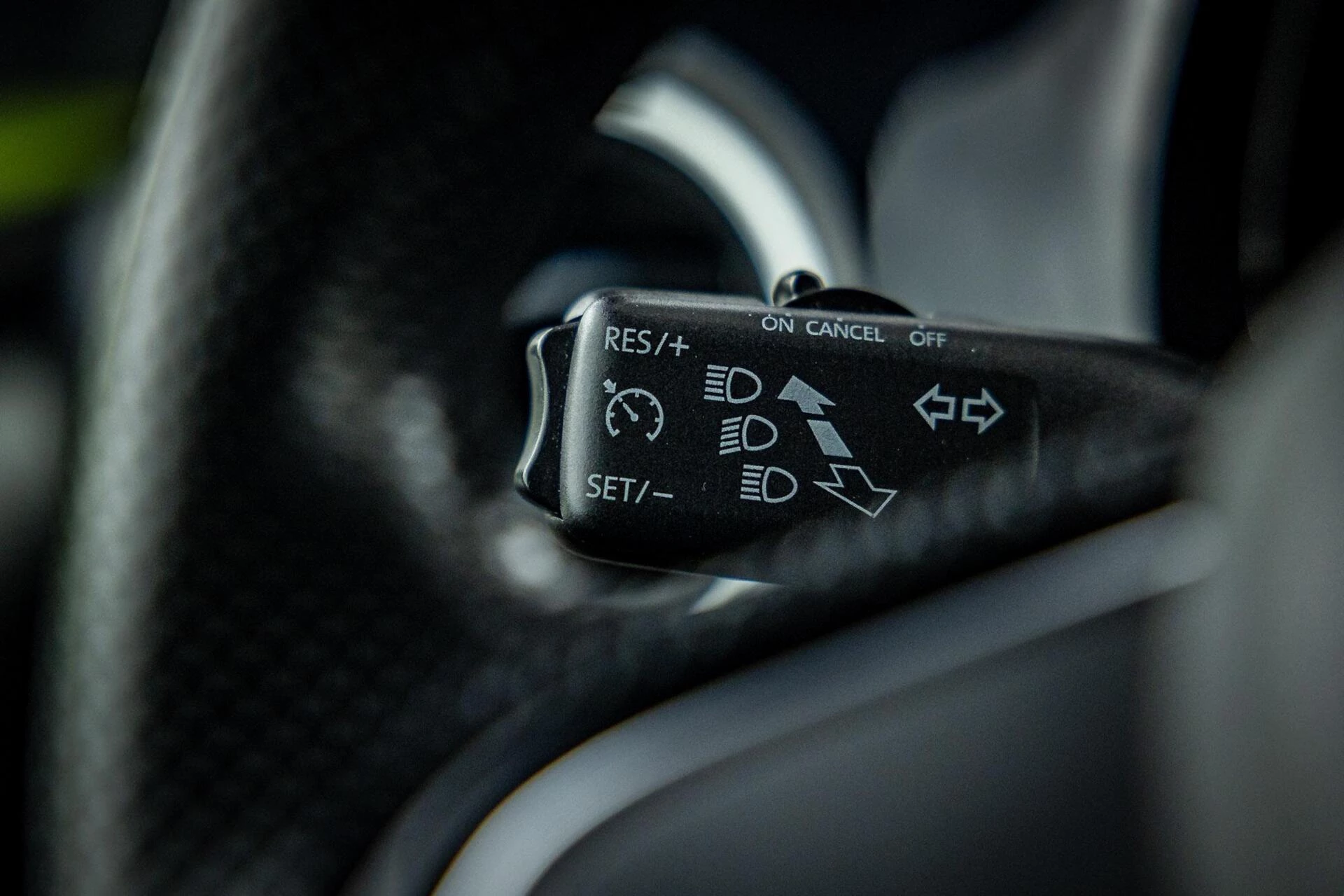 Hoofdafbeelding Škoda Citigo