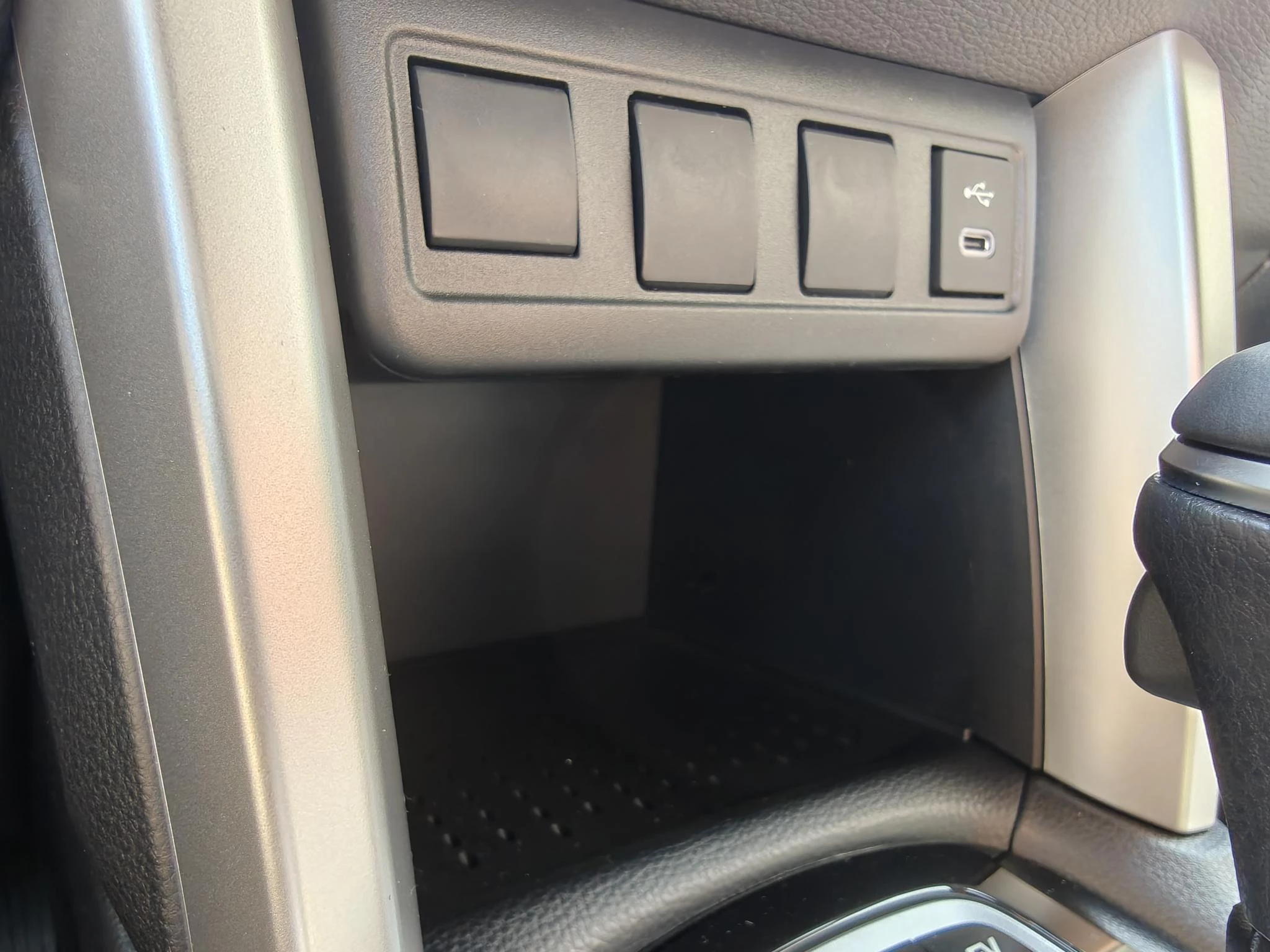 Hoofdafbeelding Toyota Corolla Cross