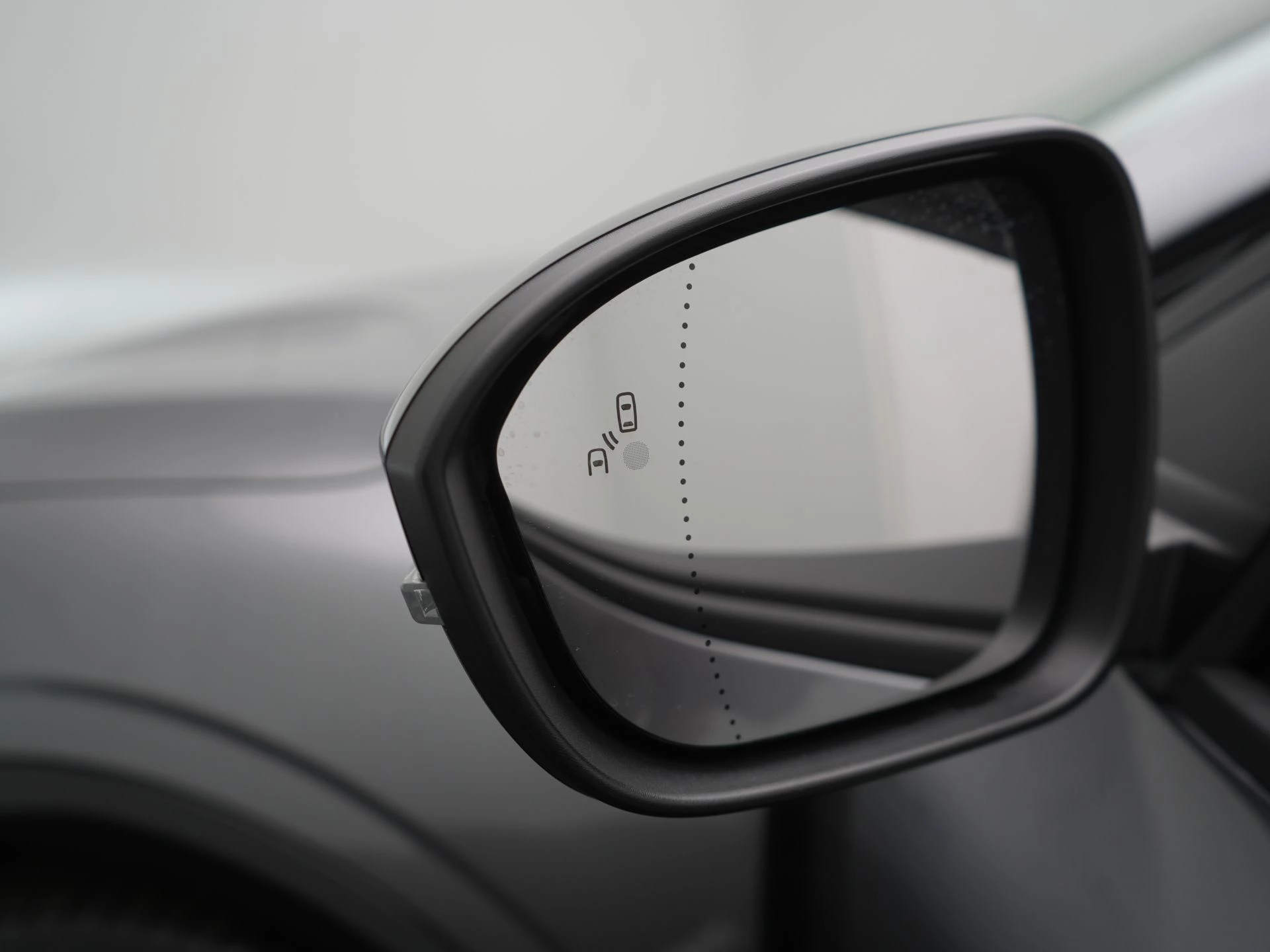 Hoofdafbeelding Renault Megane E-Tech