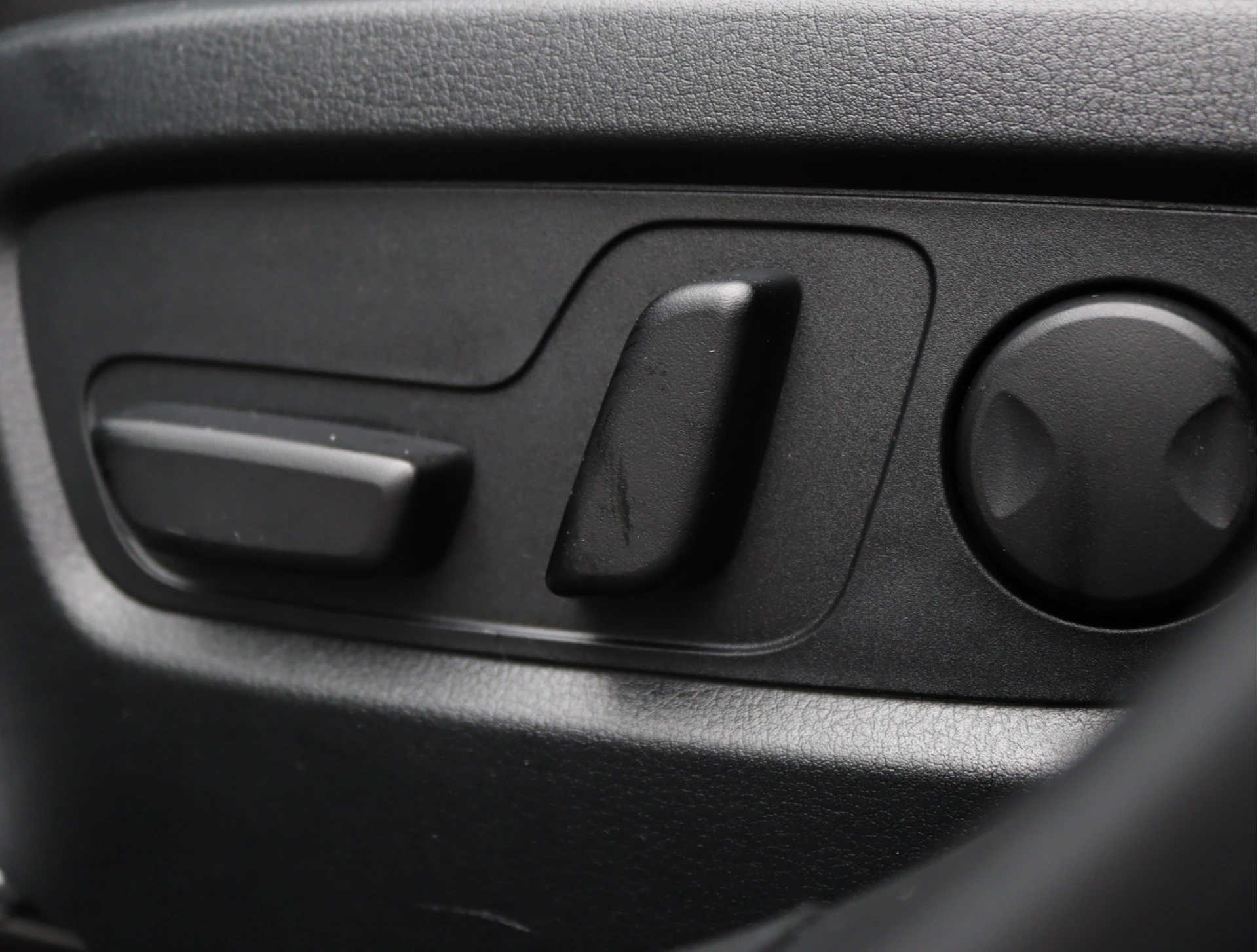 Hoofdafbeelding Mazda CX-30