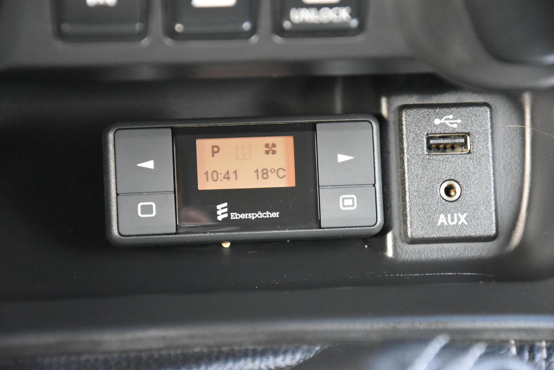 Hoofdafbeelding Nissan Navara