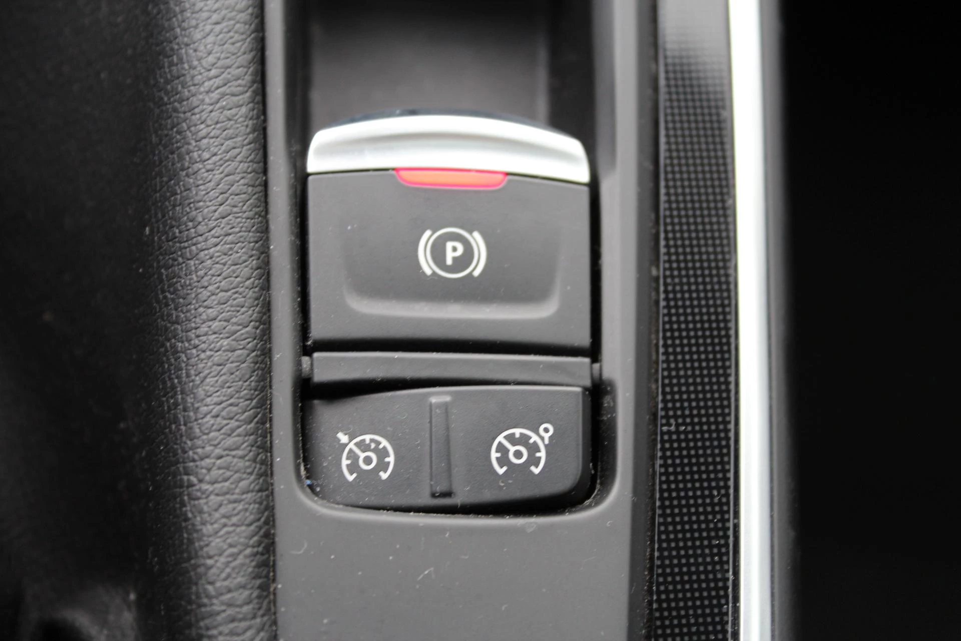 Hoofdafbeelding Renault Scénic