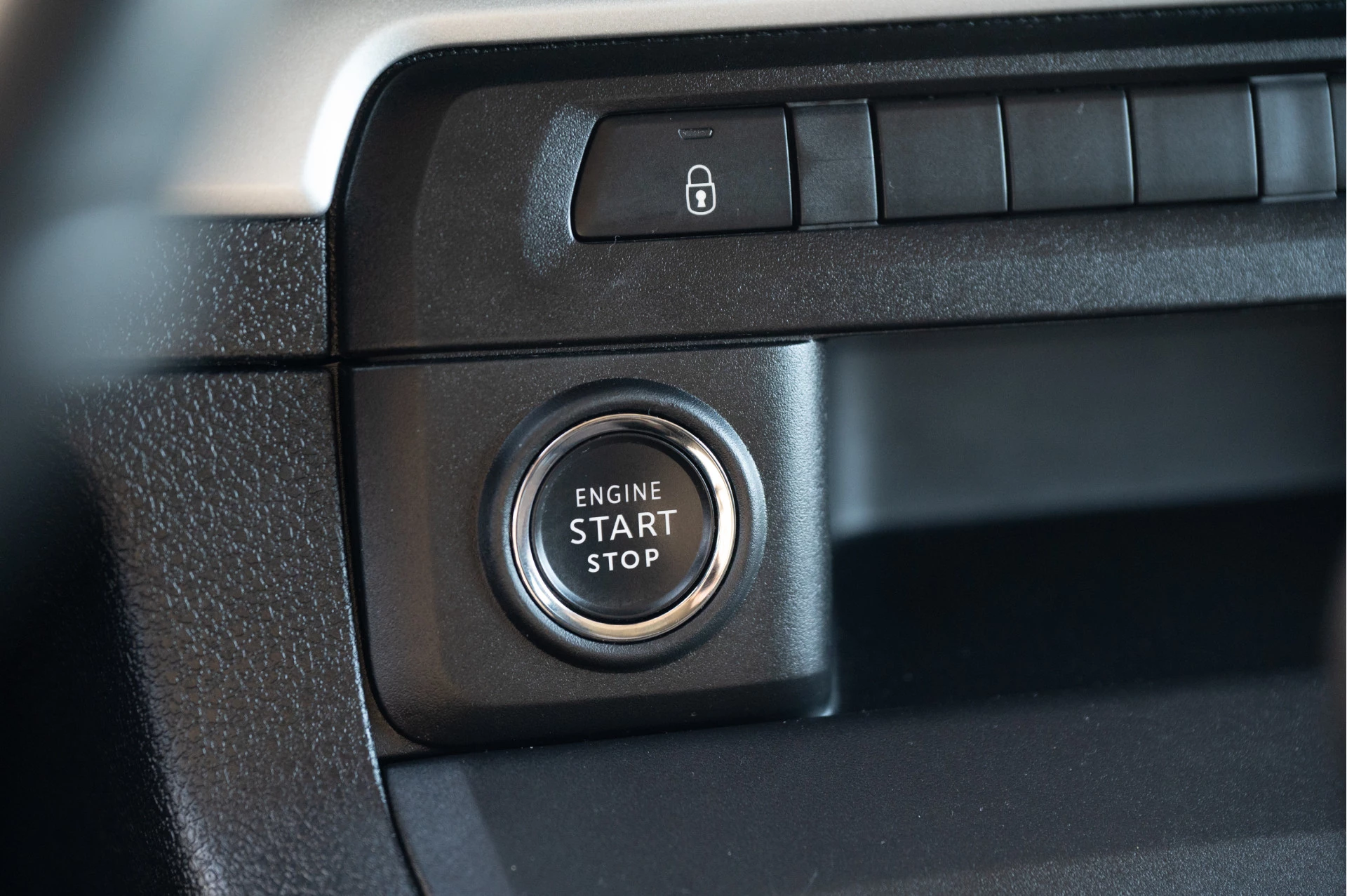 Hoofdafbeelding Citroën Jumpy