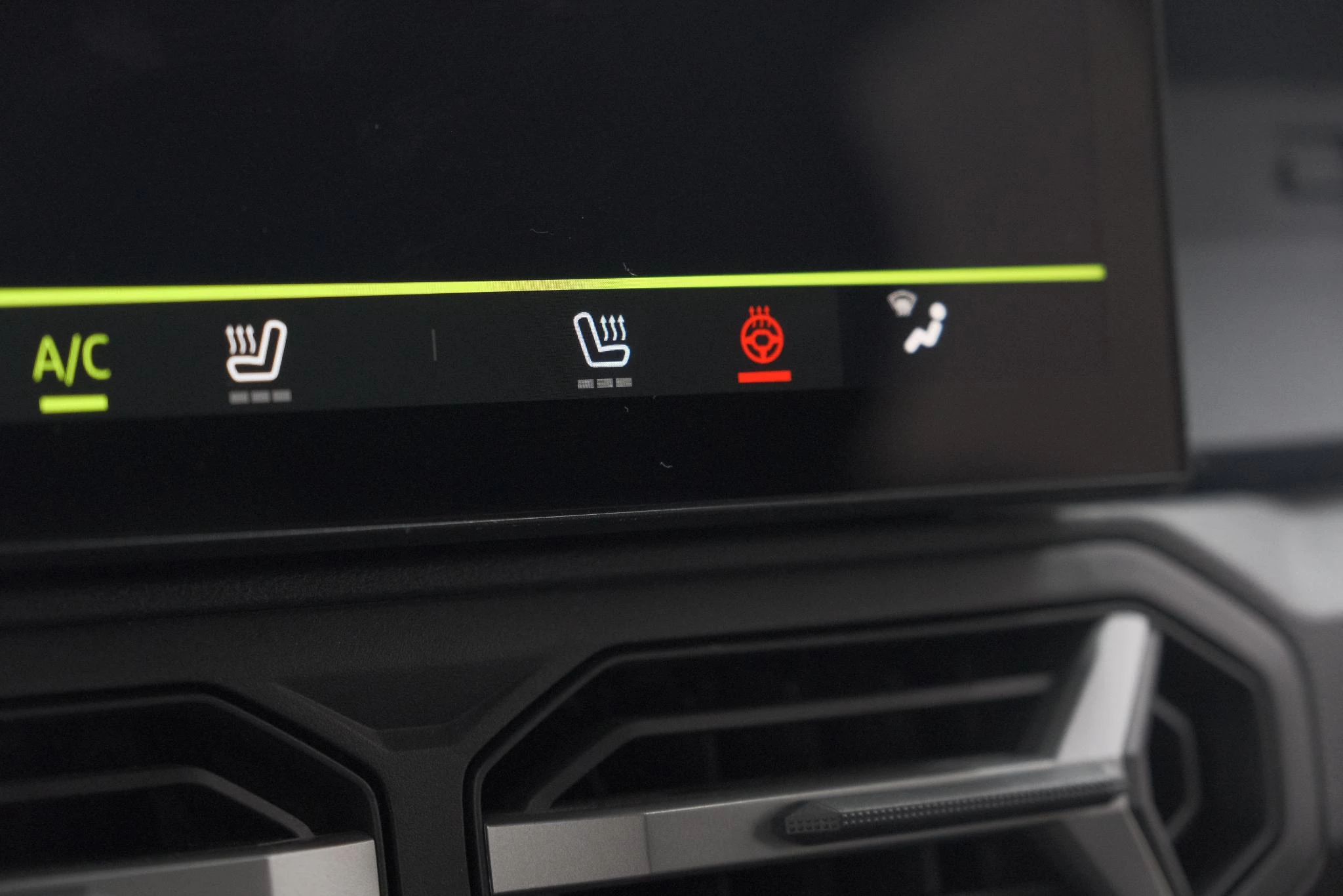 Hoofdafbeelding Dacia Duster