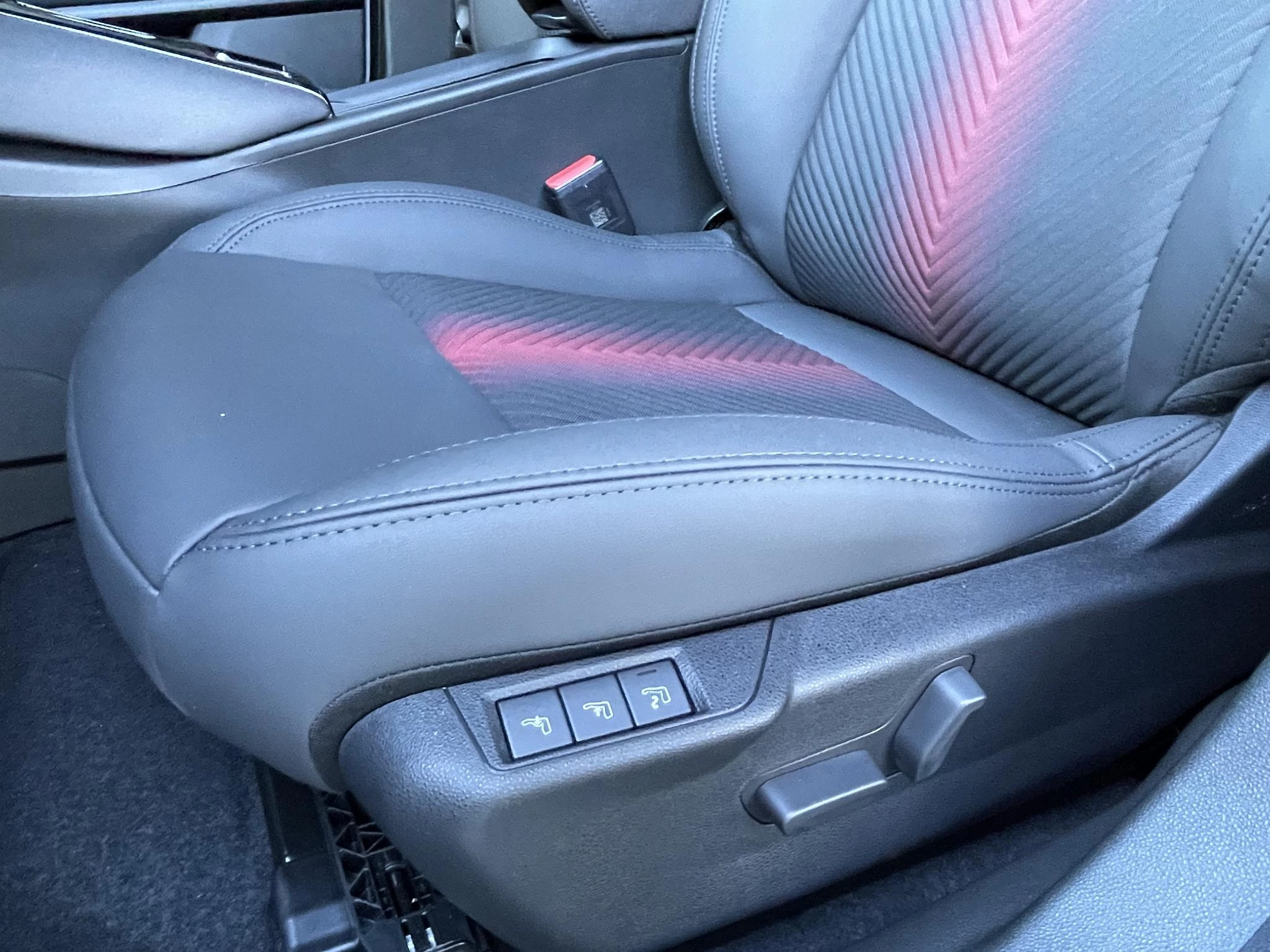 Hoofdafbeelding Alfa Romeo Junior