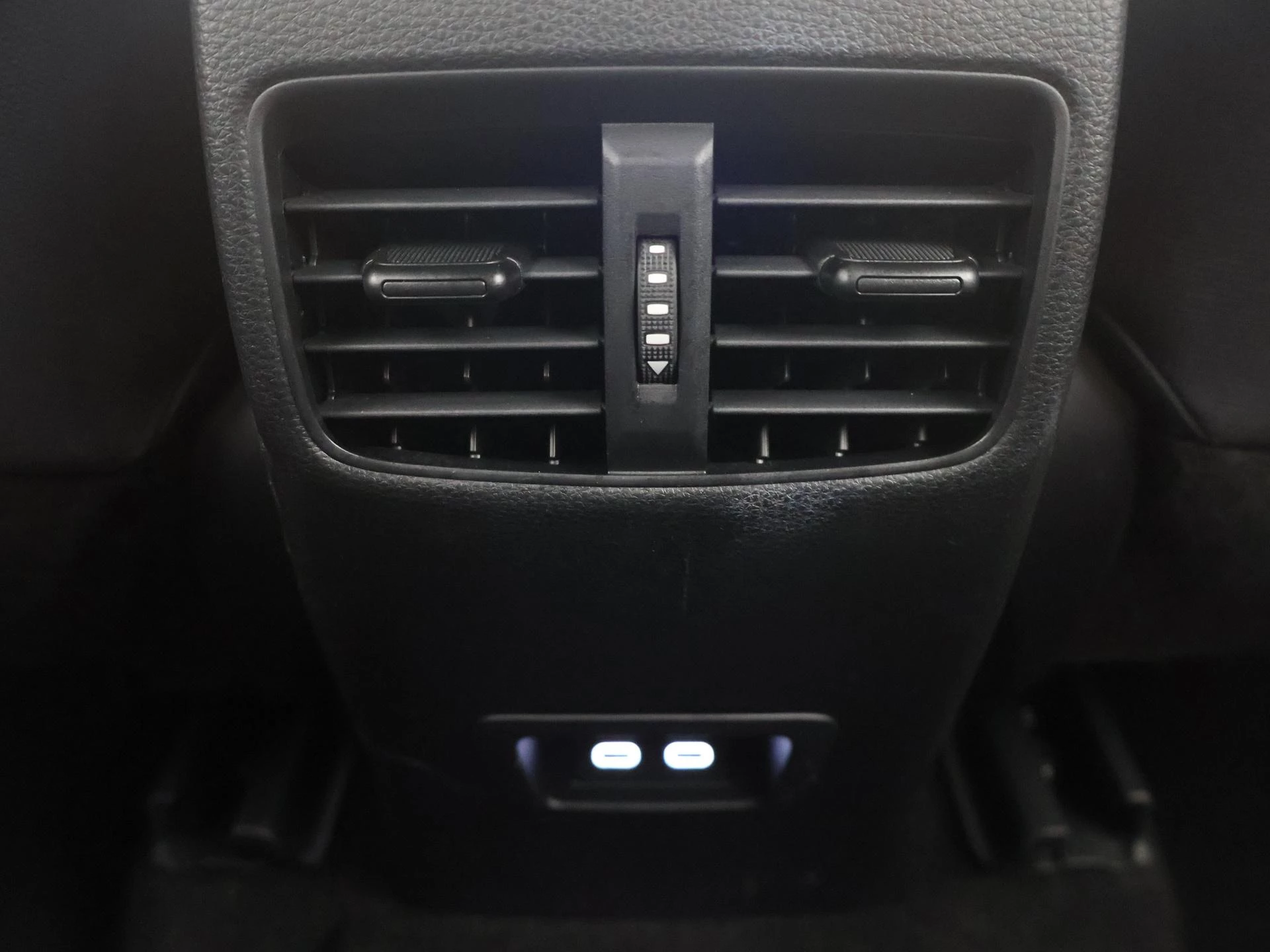 Hoofdafbeelding Toyota Corolla Cross