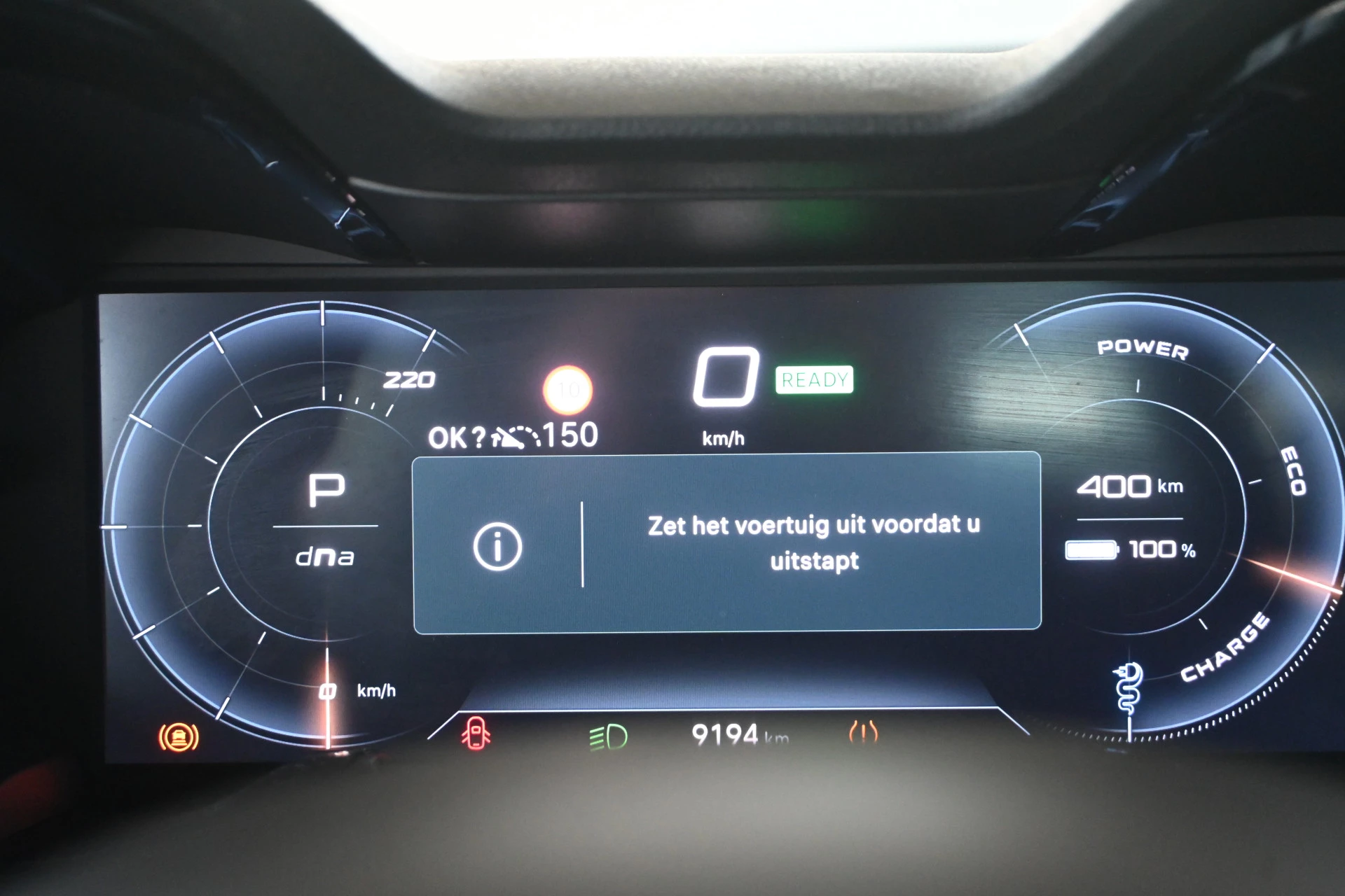 Hoofdafbeelding Alfa Romeo Junior