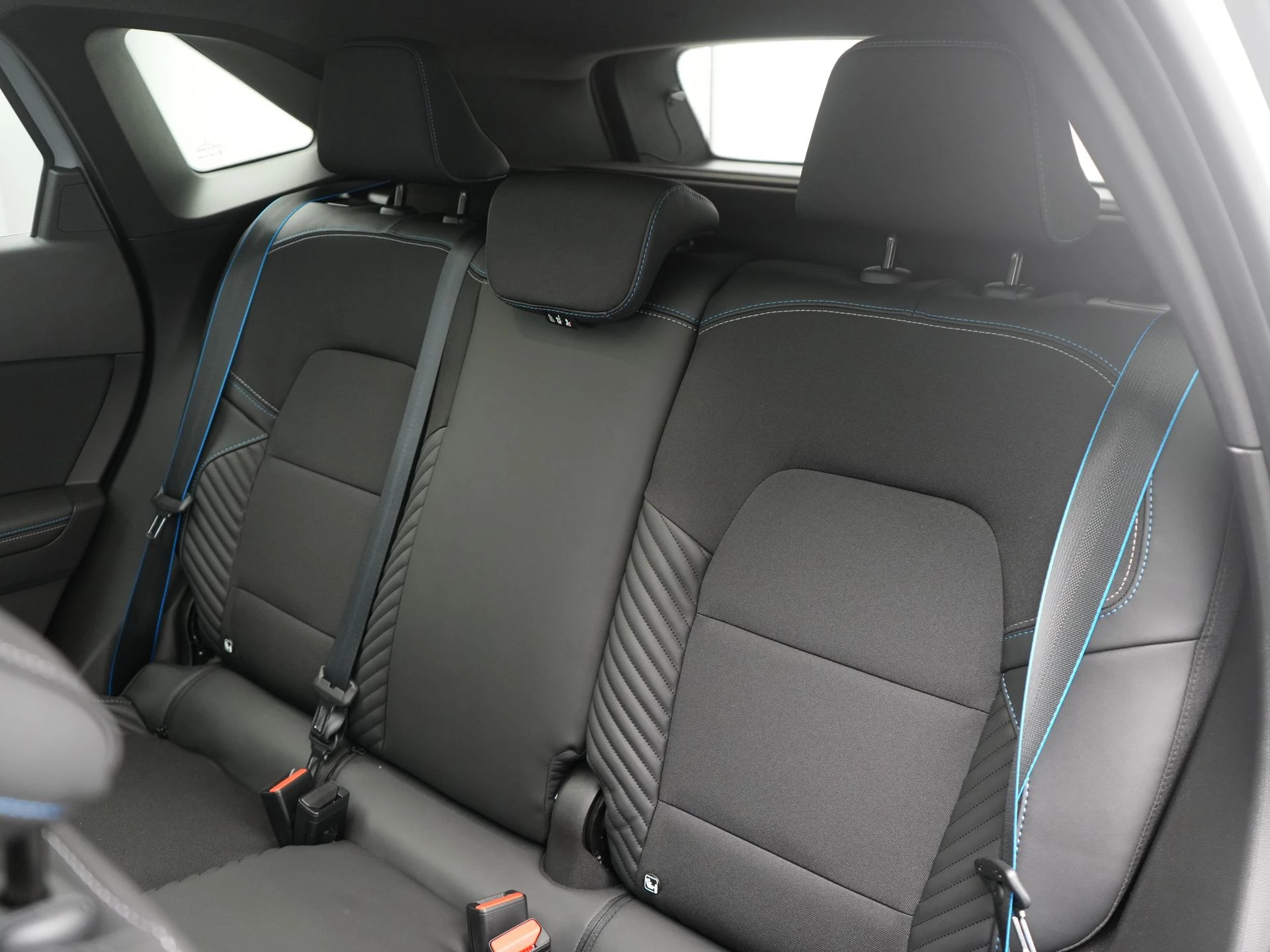 Hoofdafbeelding Renault Symbioz