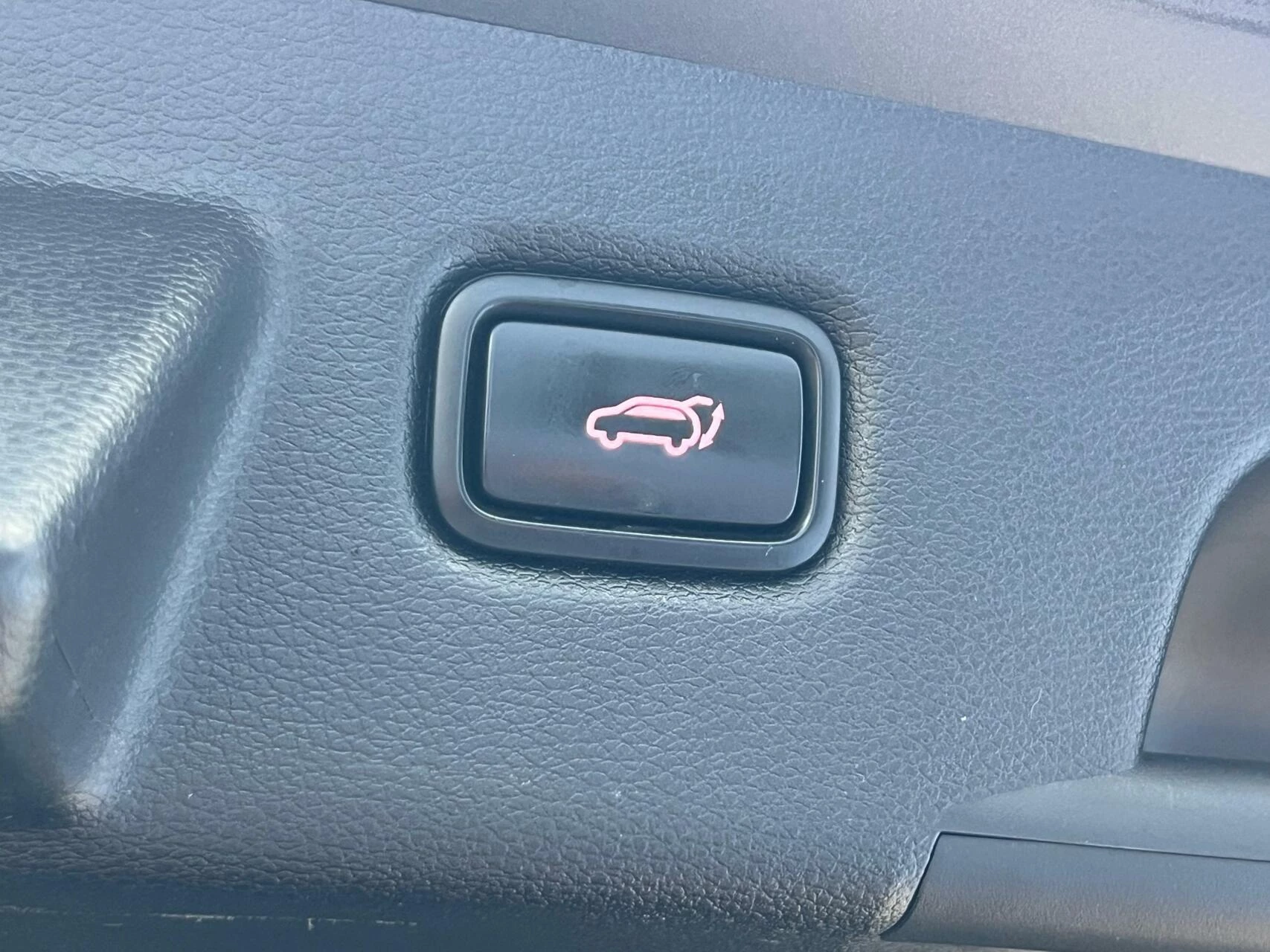 Hoofdafbeelding Kia XCeed