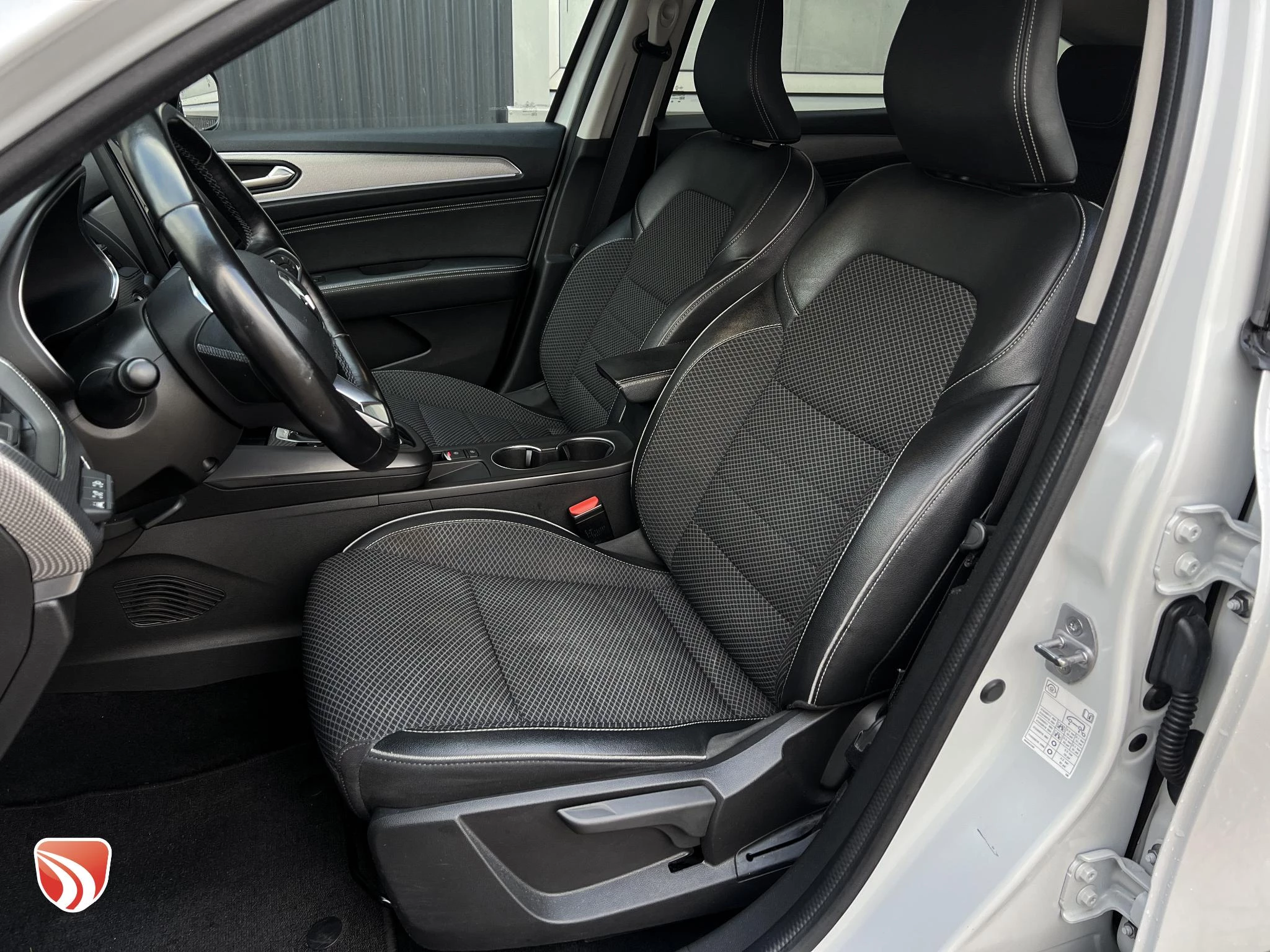 Hoofdafbeelding Renault Arkana