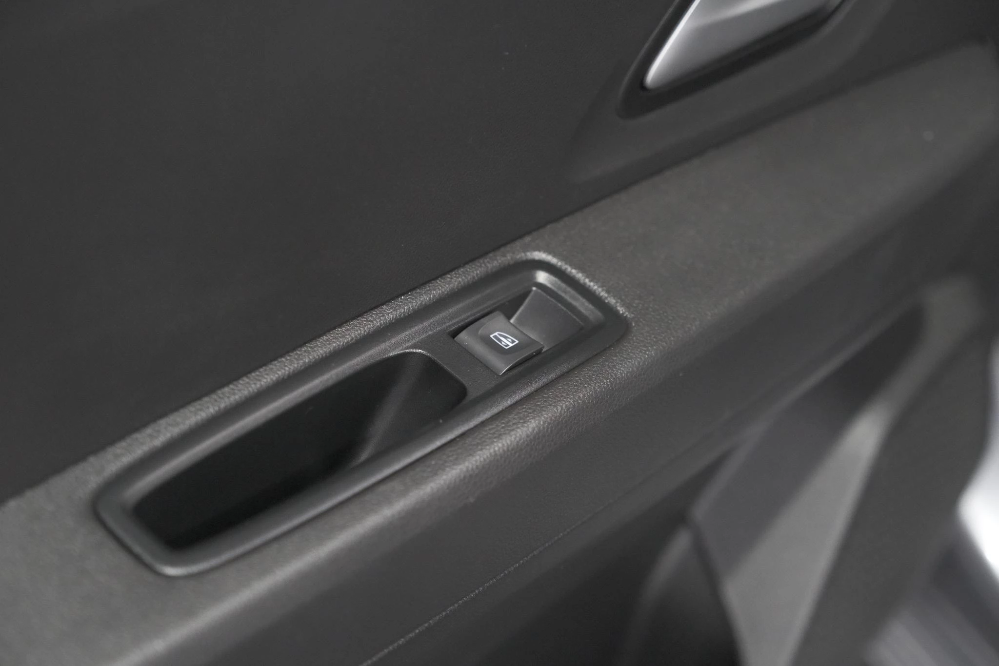 Hoofdafbeelding Dacia Jogger