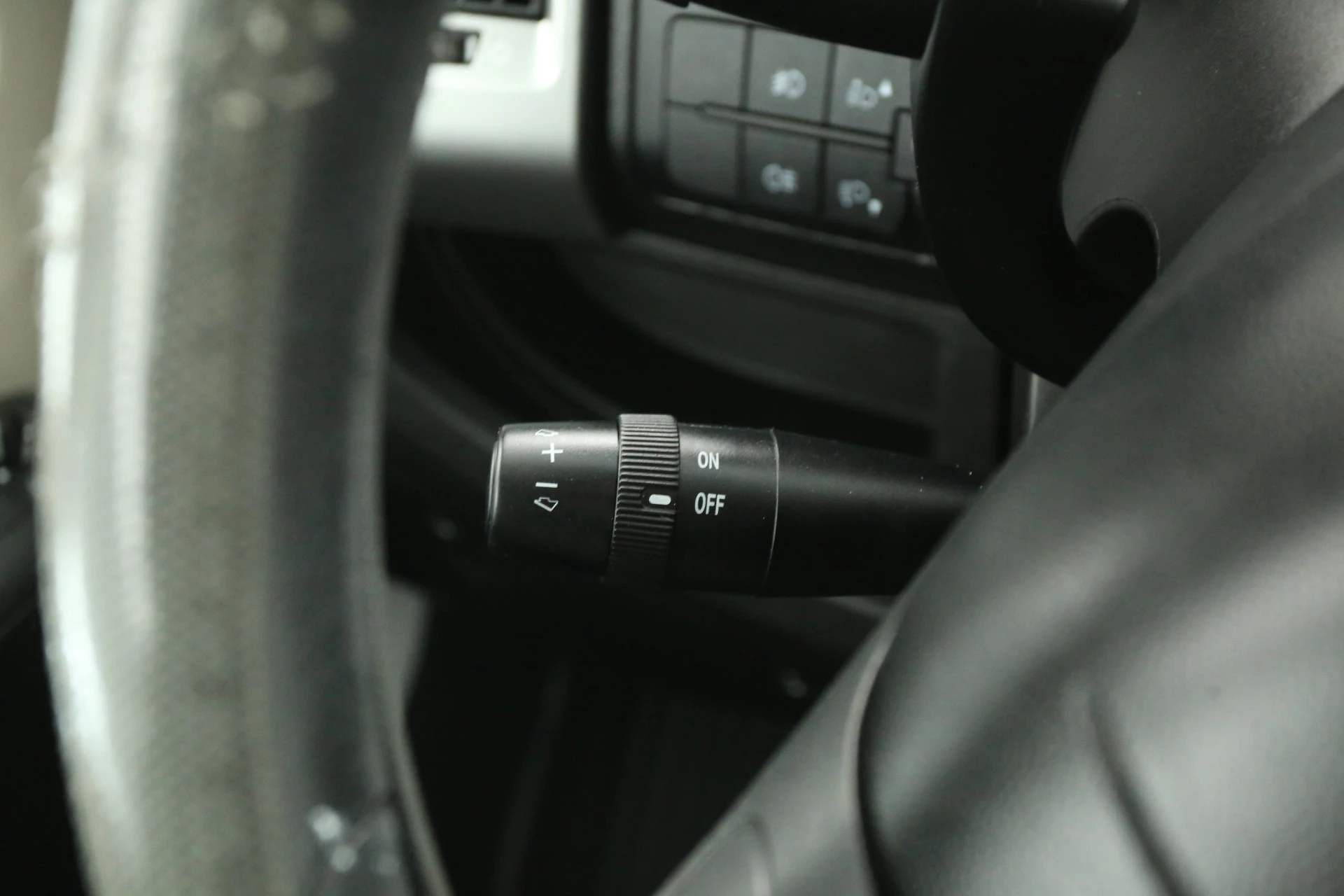Hoofdafbeelding Fiat Ducato