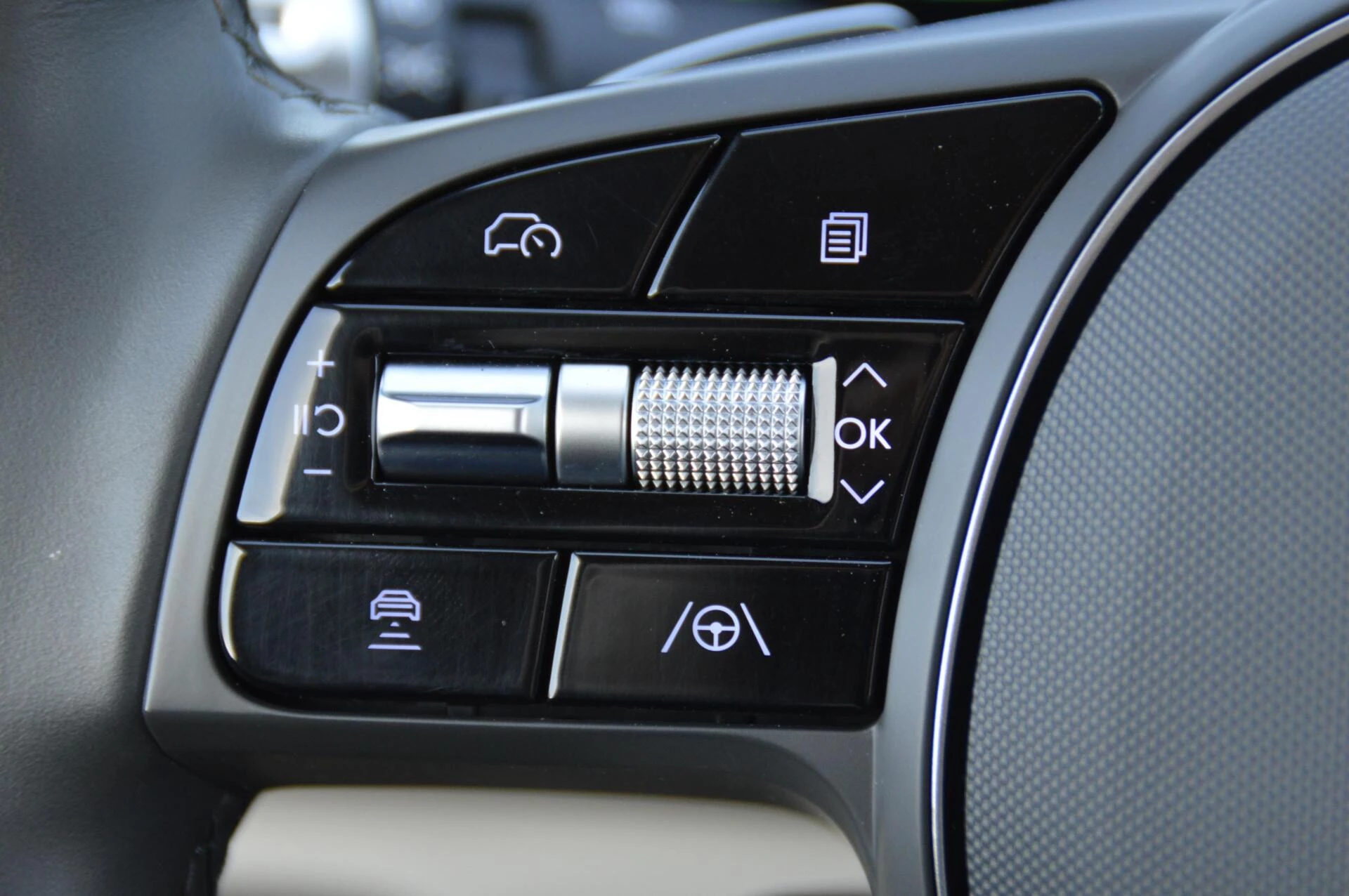 Hoofdafbeelding Hyundai IONIQ 6