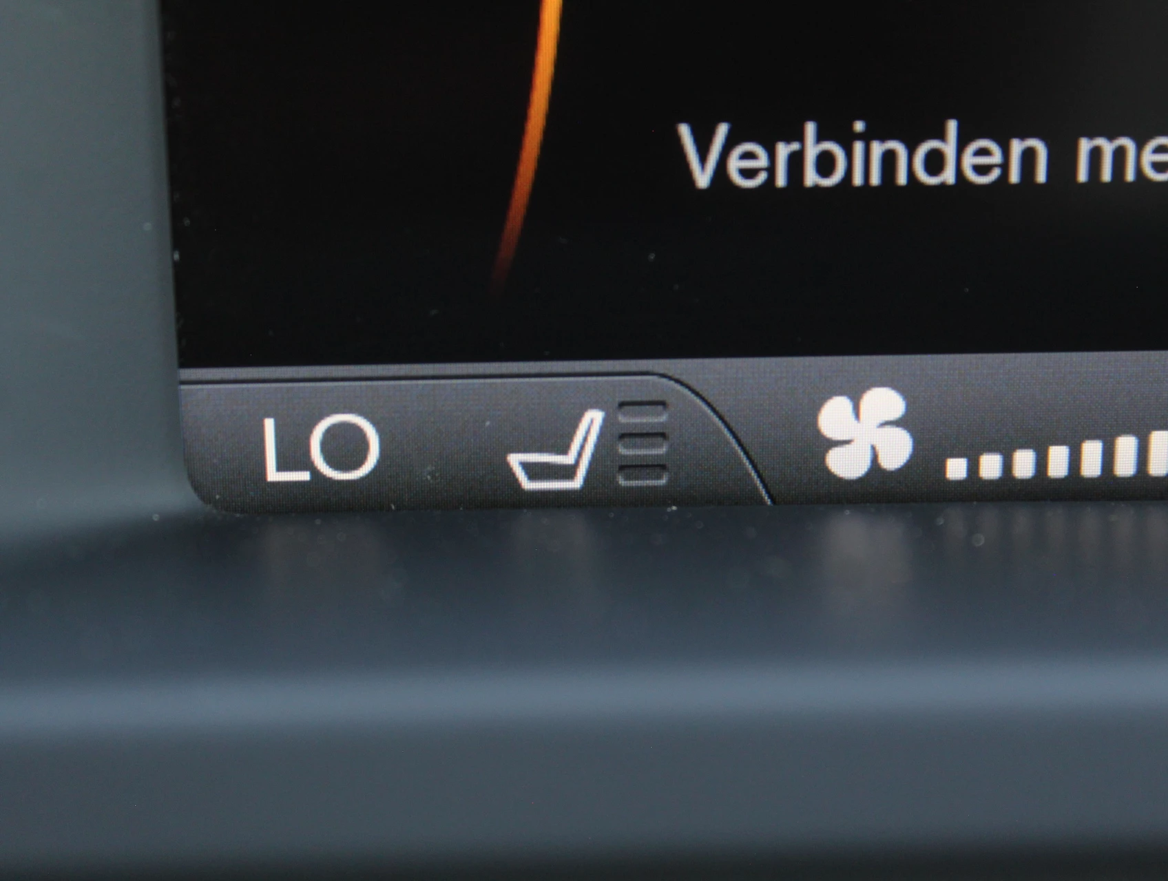 Hoofdafbeelding Volvo V70