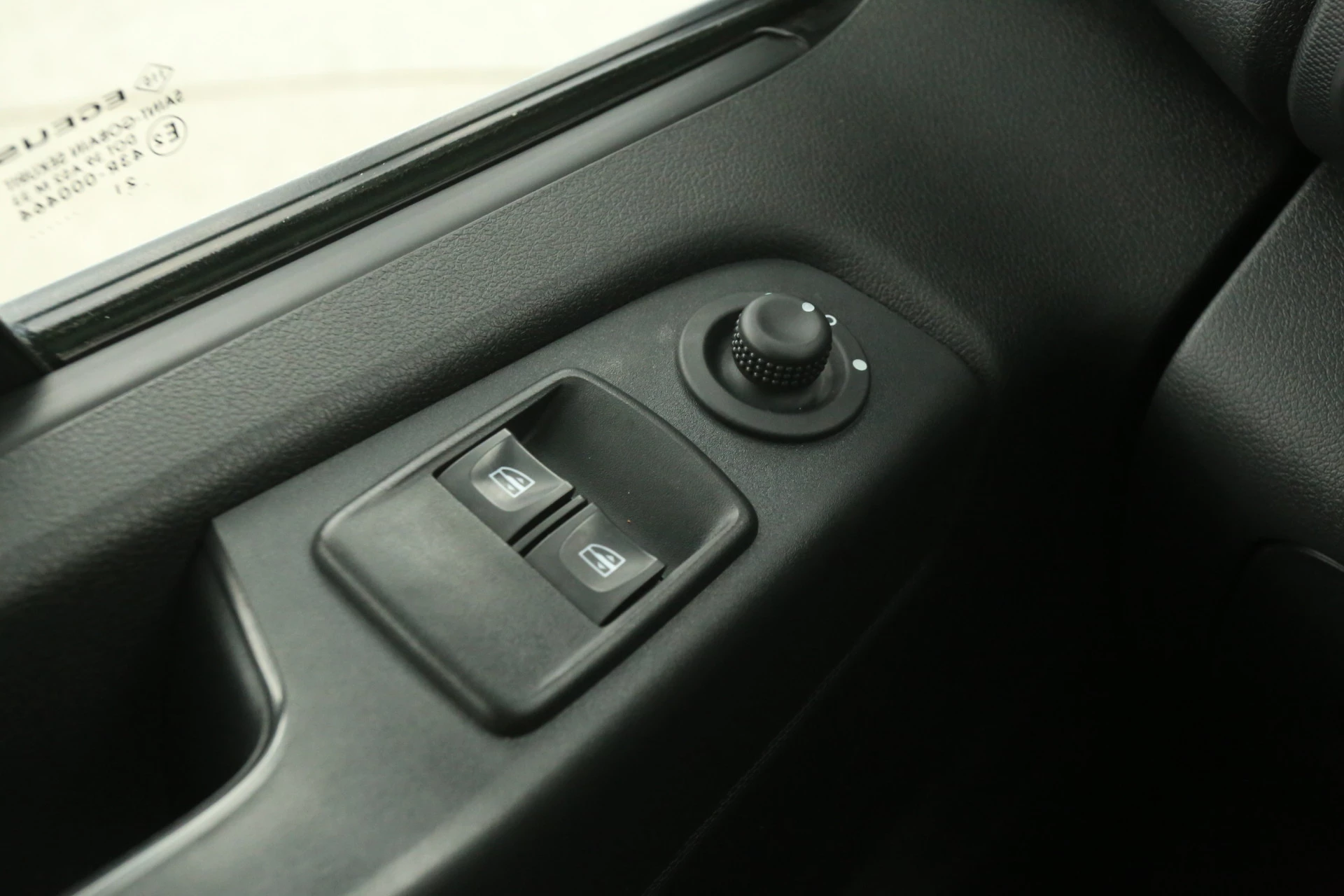 Hoofdafbeelding Fiat Talento