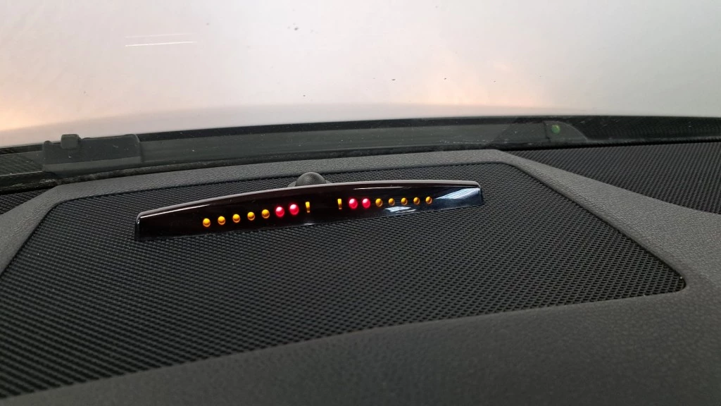 Hoofdafbeelding Mercedes-Benz 250