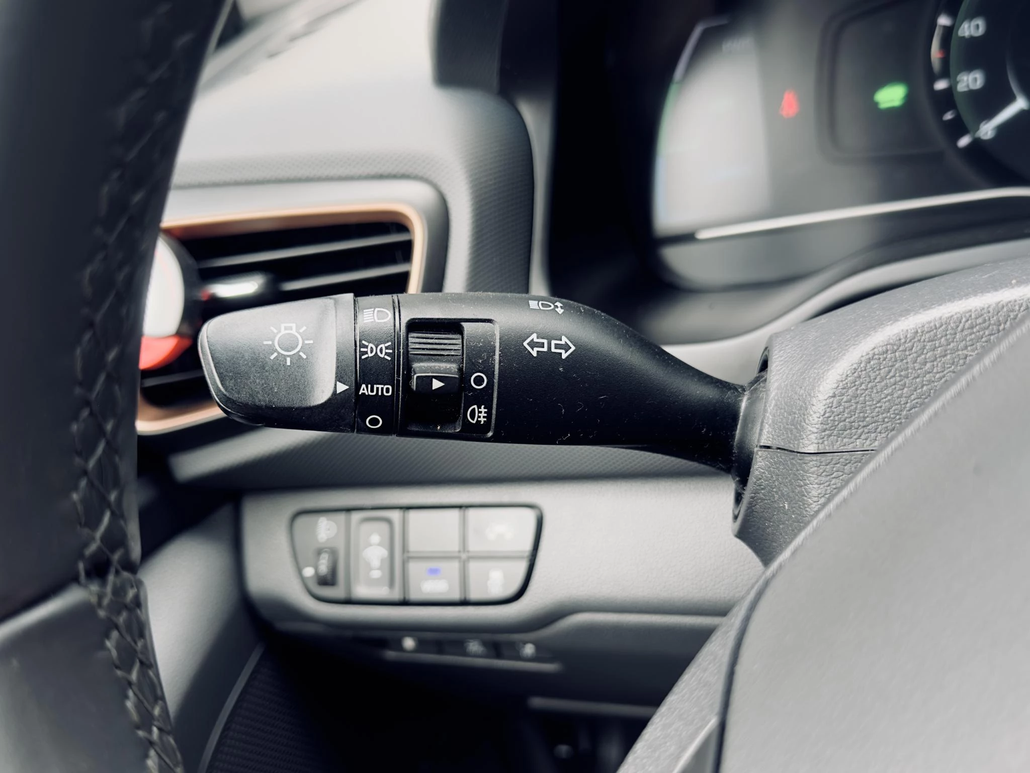 Hoofdafbeelding Hyundai IONIQ