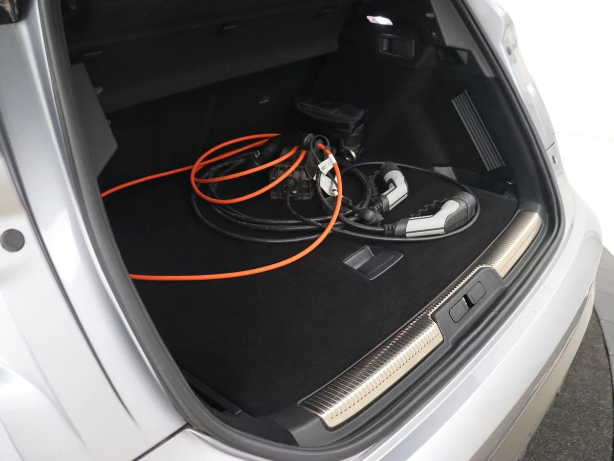 Hoofdafbeelding DS DS 7