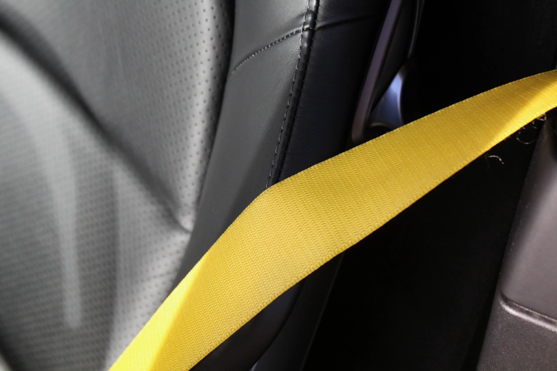 Hoofdafbeelding Porsche 718