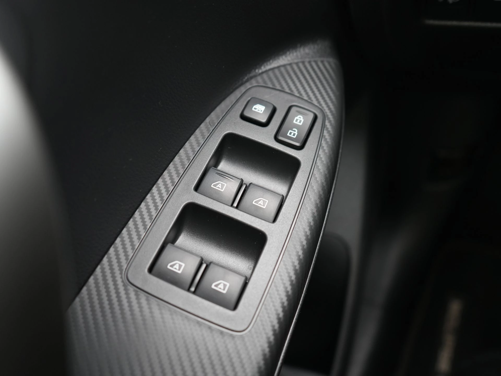 Hoofdafbeelding Mitsubishi Eclipse Cross