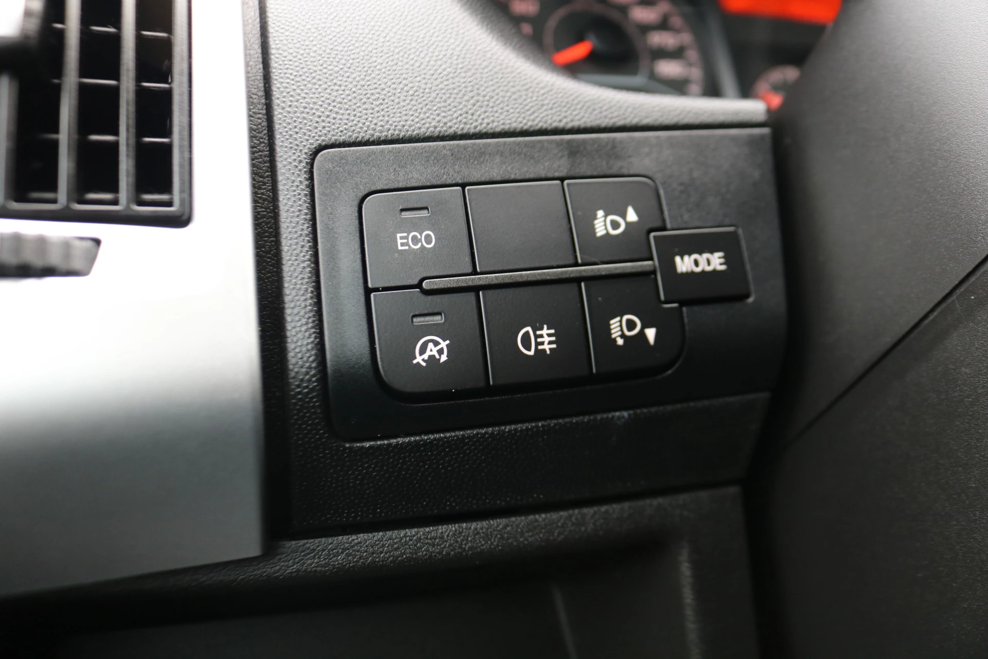 Hoofdafbeelding Fiat Ducato