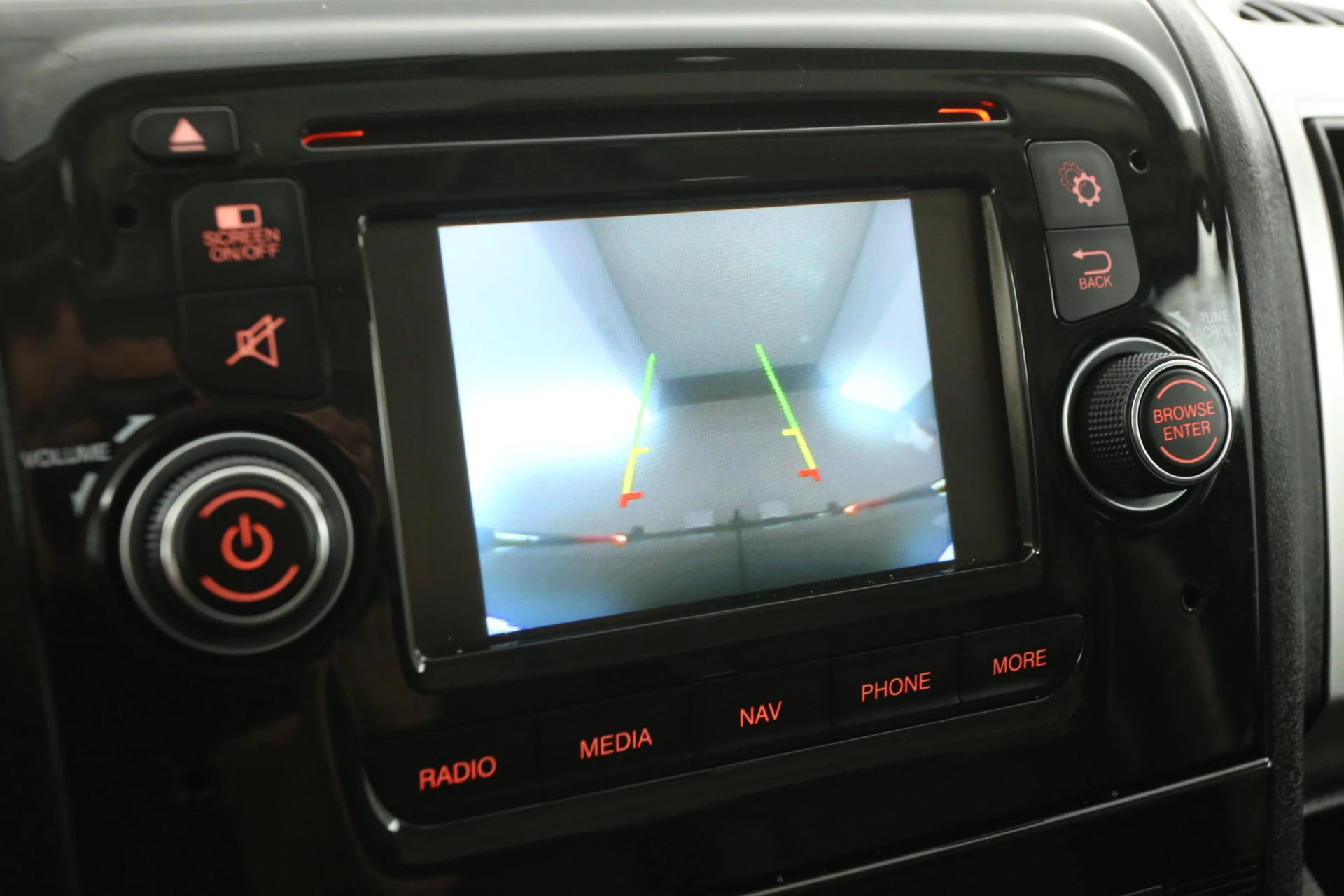 Hoofdafbeelding Fiat Ducato