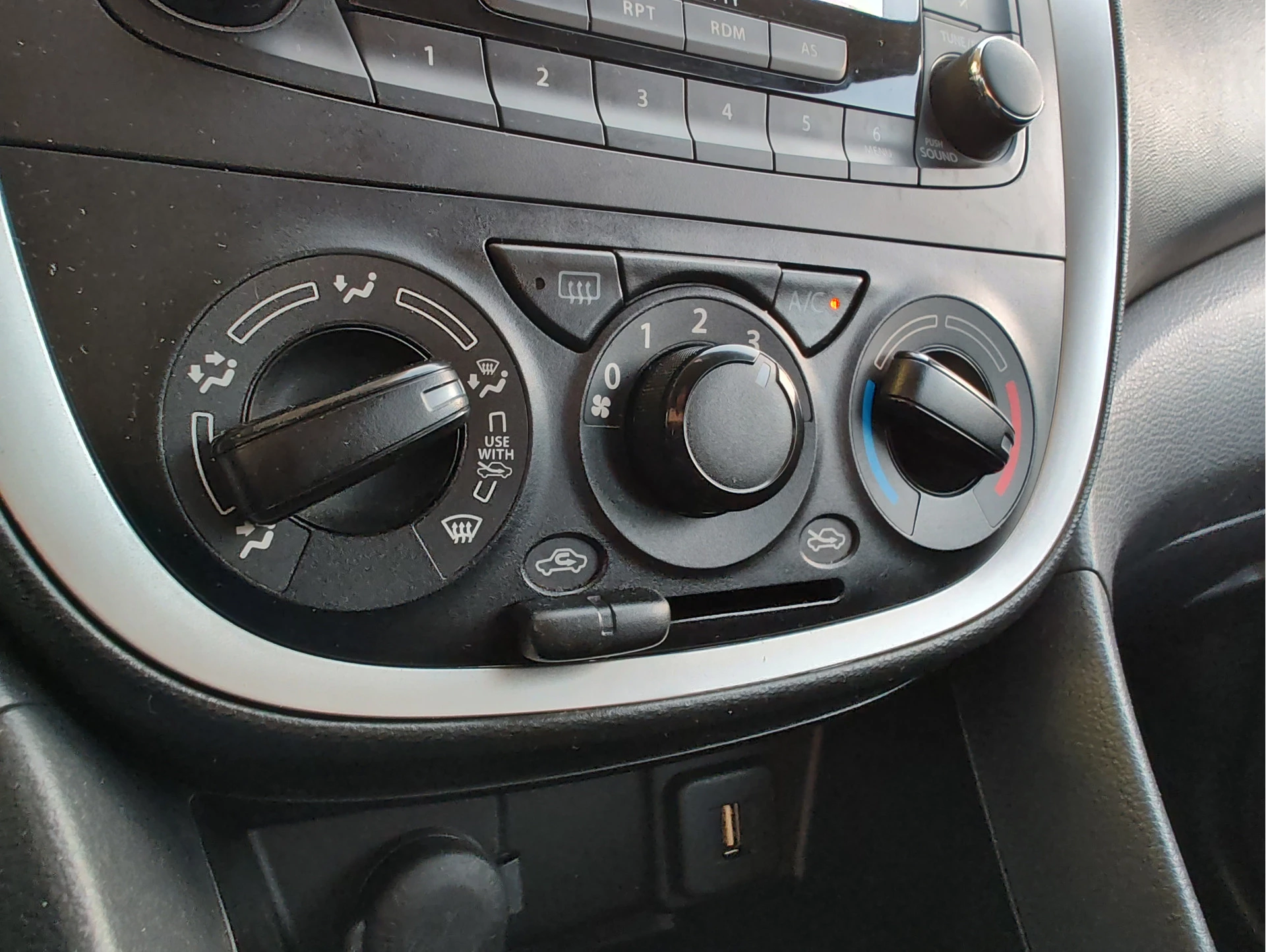 Hoofdafbeelding Suzuki Celerio