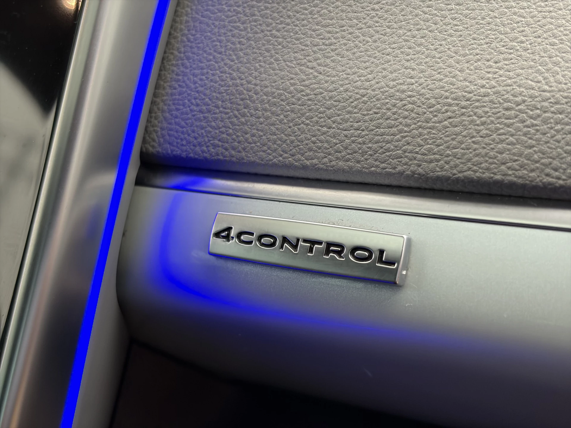 Hoofdafbeelding Renault Espace