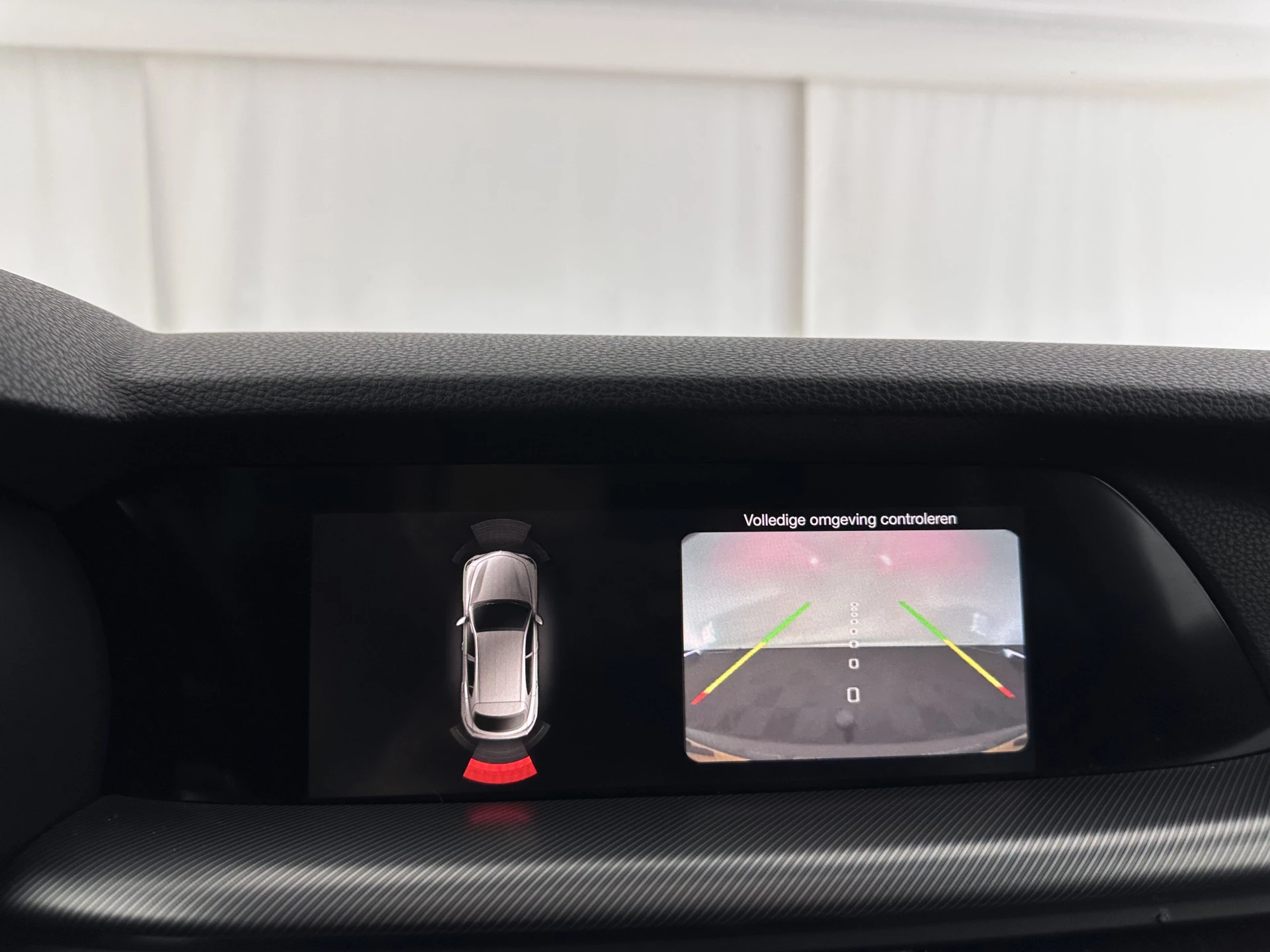 Hoofdafbeelding Alfa Romeo Stelvio