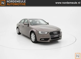 Audi A4 1.8 TFSIe Edition. PDC, CRUISE, NAVI.
