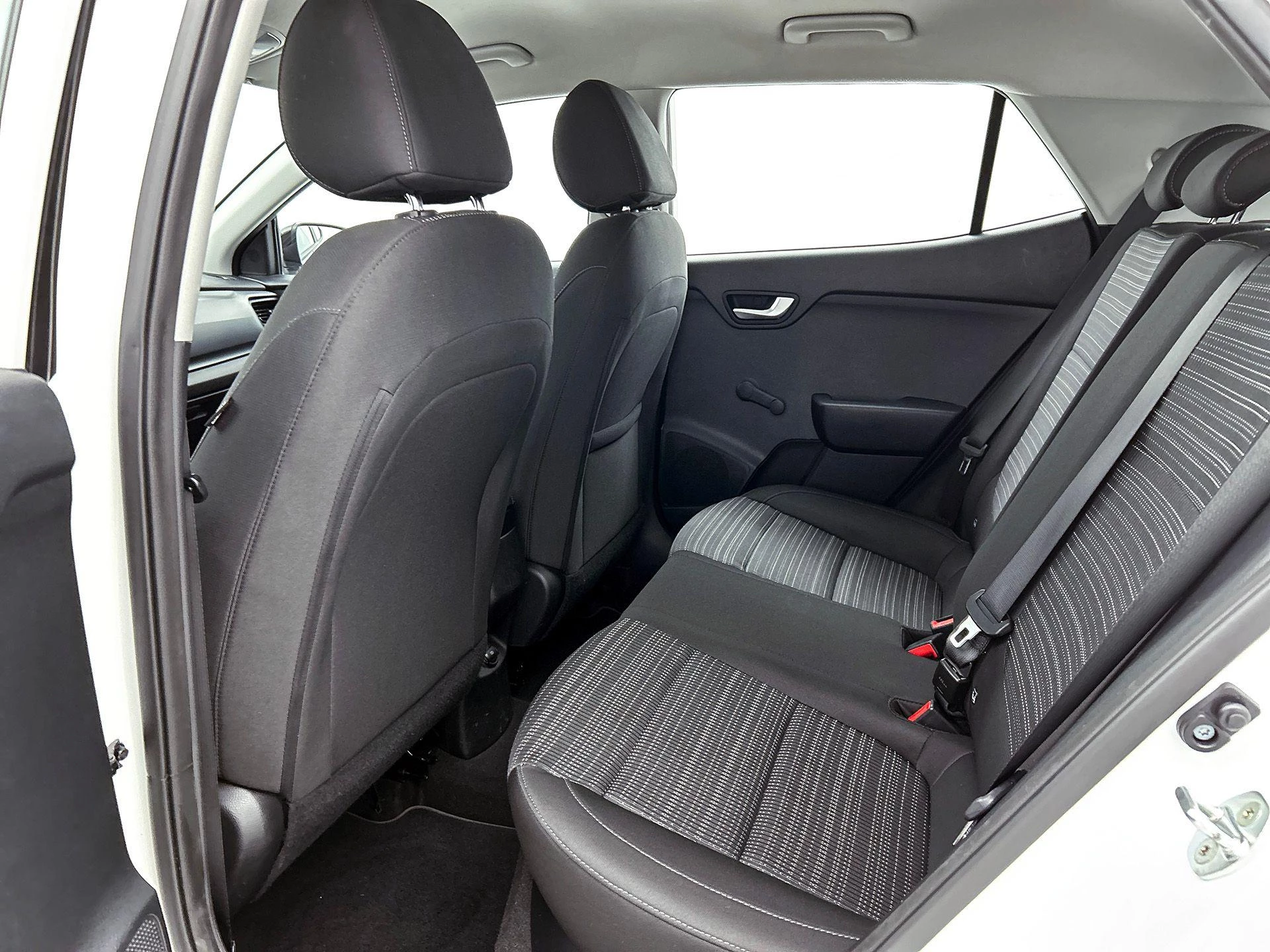 Hoofdafbeelding Kia Stonic