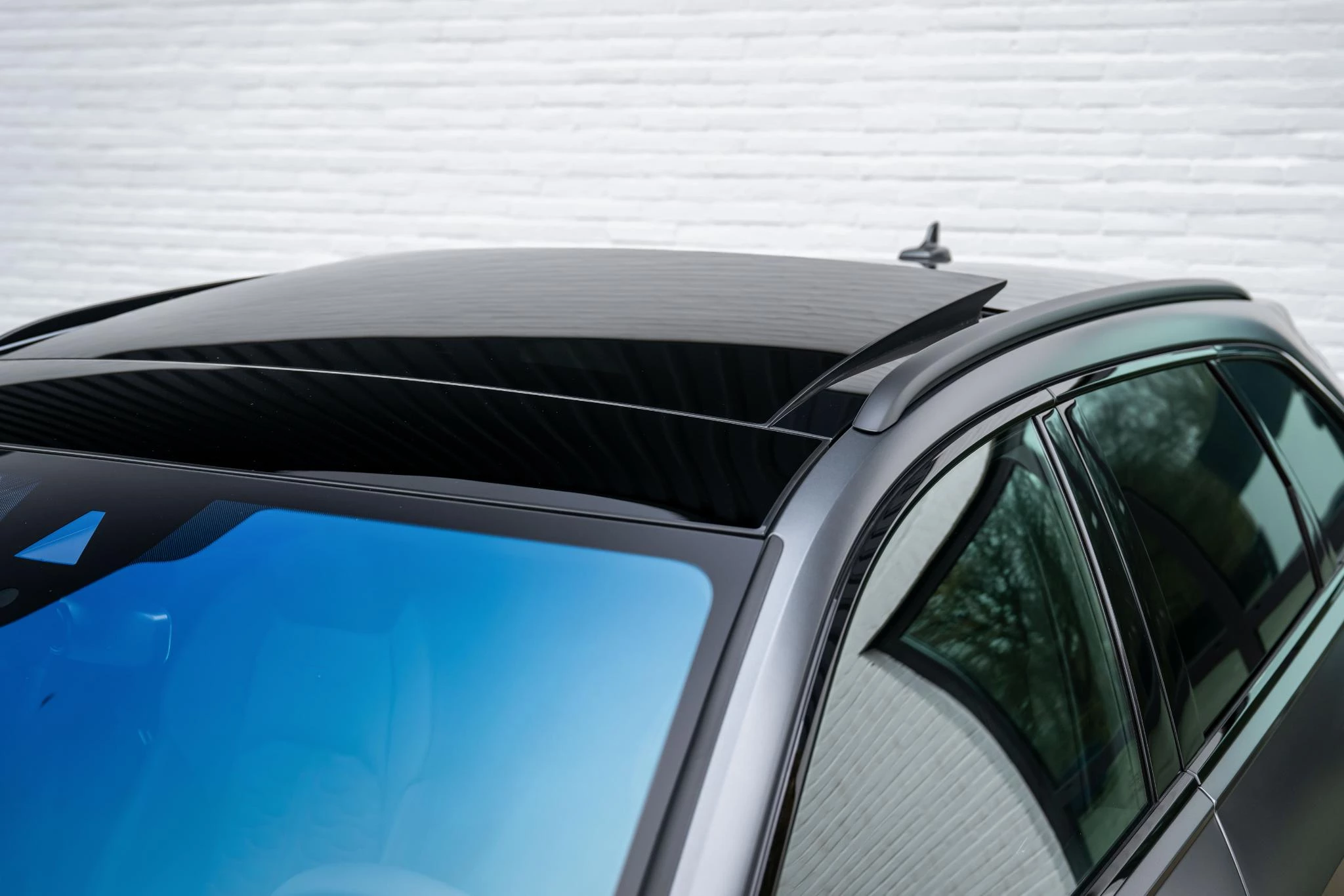 Hoofdafbeelding Audi RS6