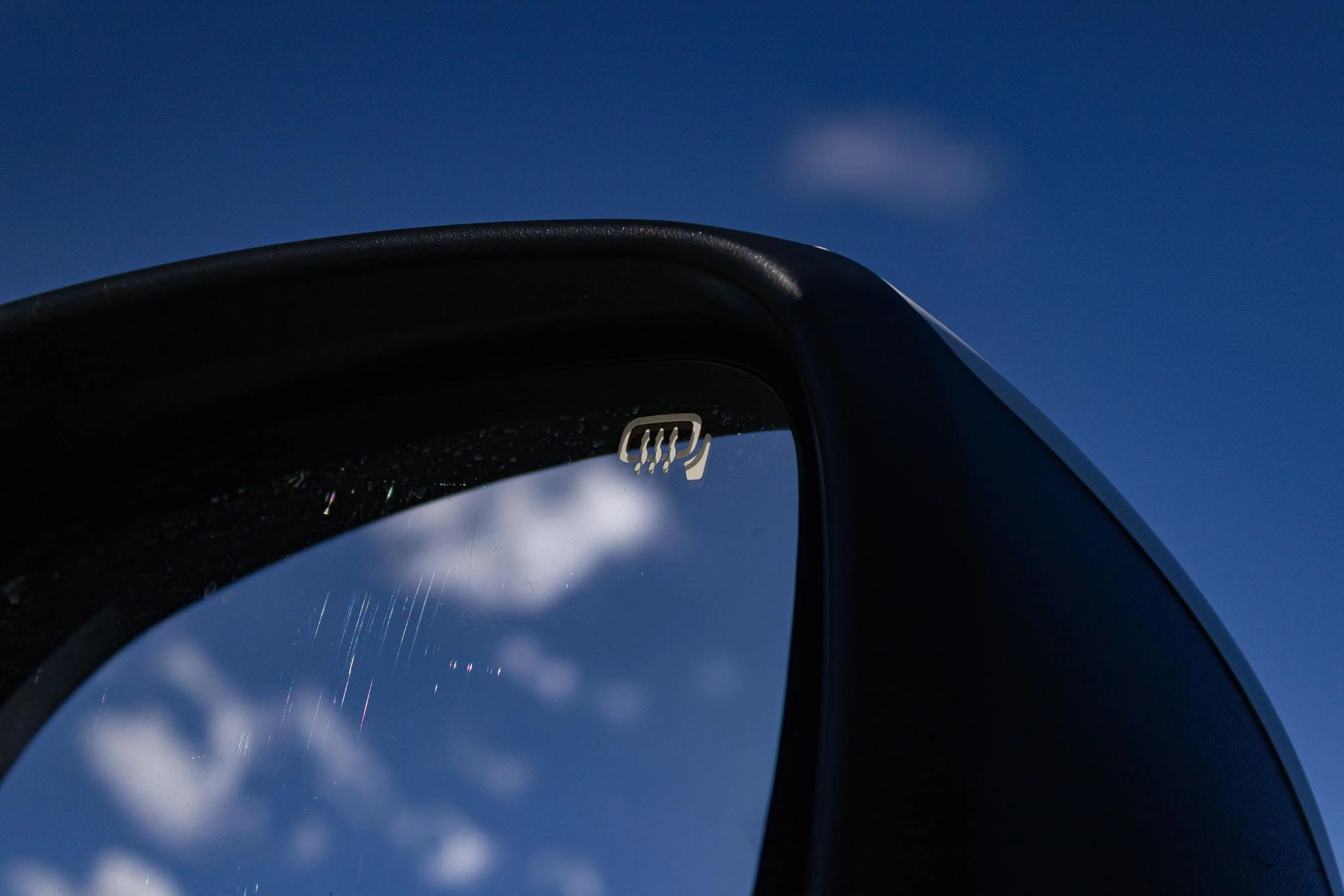 Hoofdafbeelding Opel Agila