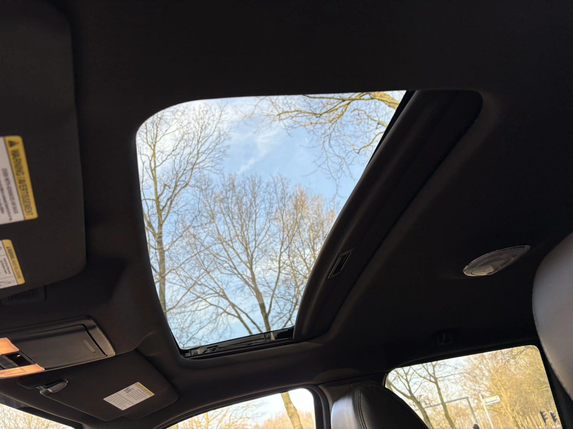 Hoofdafbeelding Ford F-150