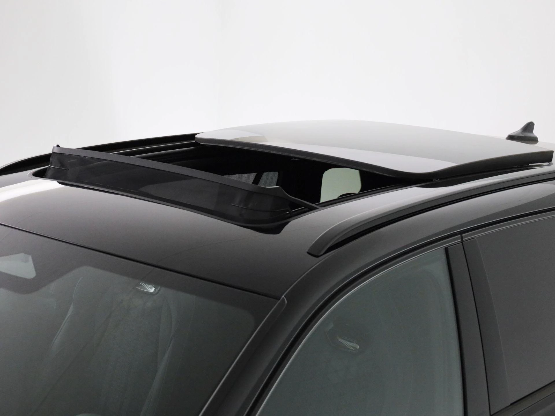 Hoofdafbeelding Volkswagen Tayron