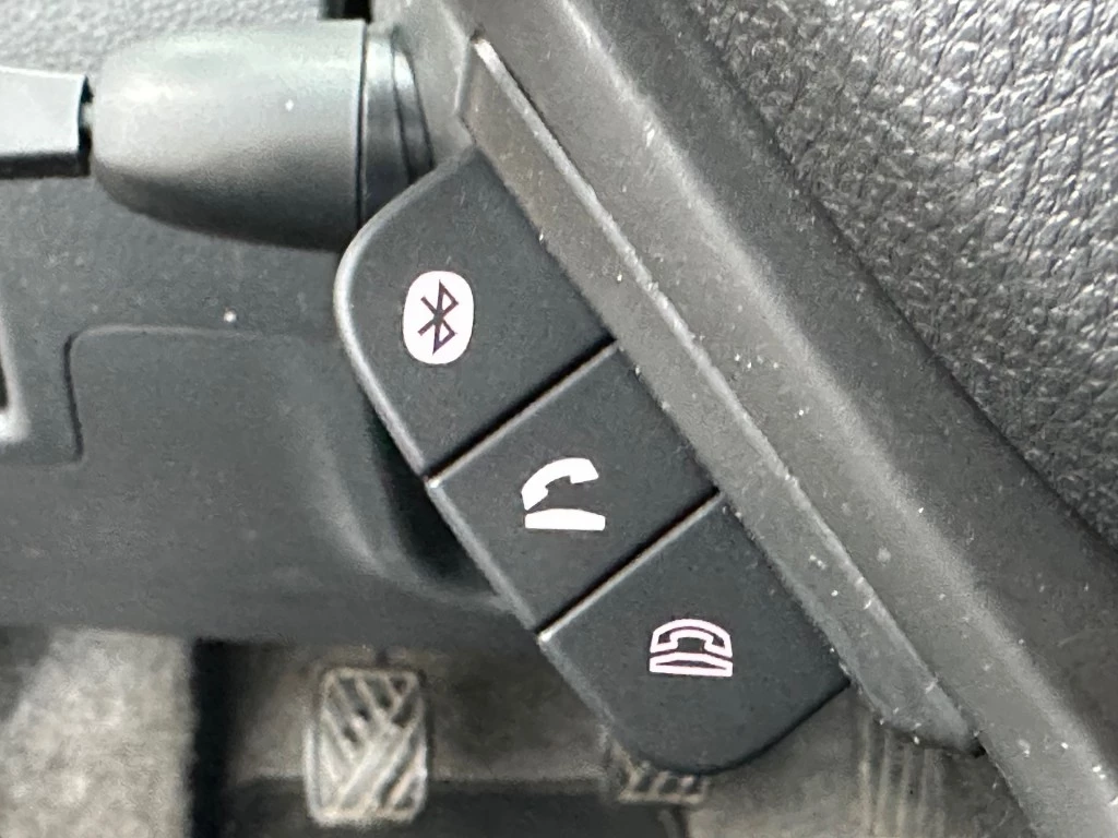 Hoofdafbeelding Suzuki Celerio