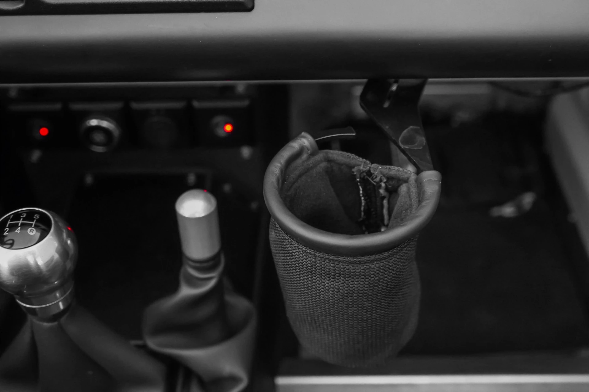 Hoofdafbeelding Morgan Super 3