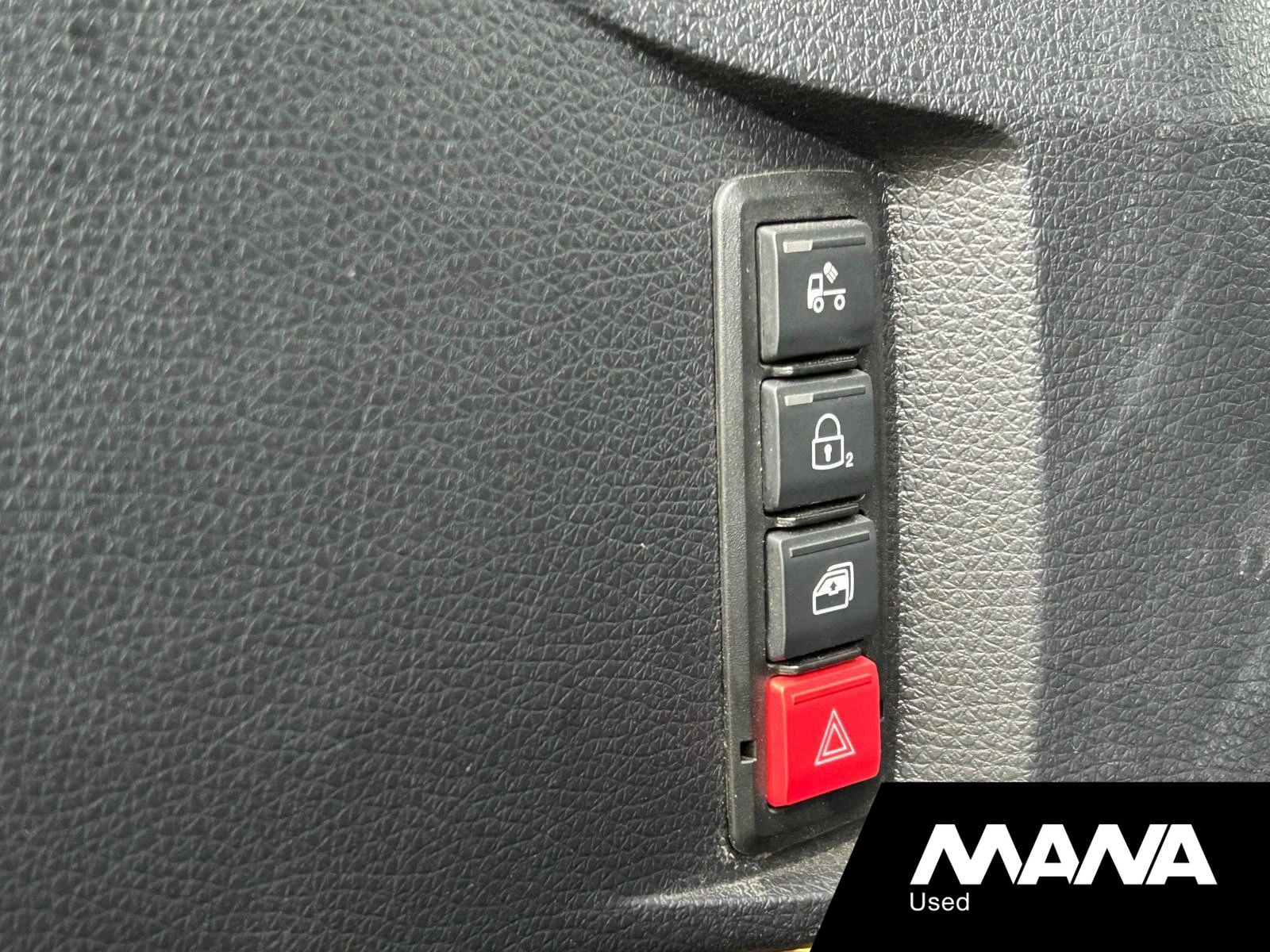 Hoofdafbeelding MAN TGX