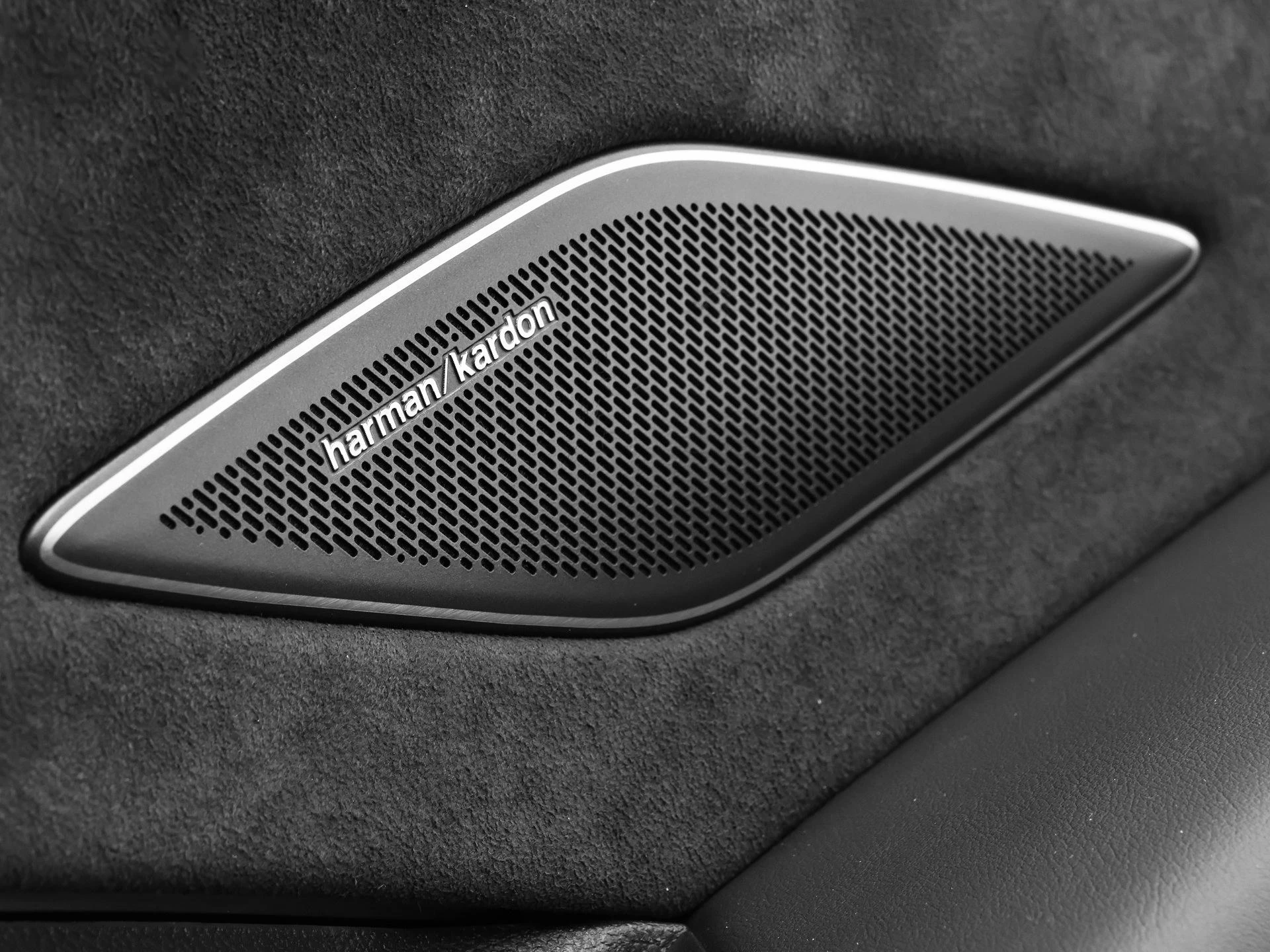 Hoofdafbeelding Volkswagen Tayron