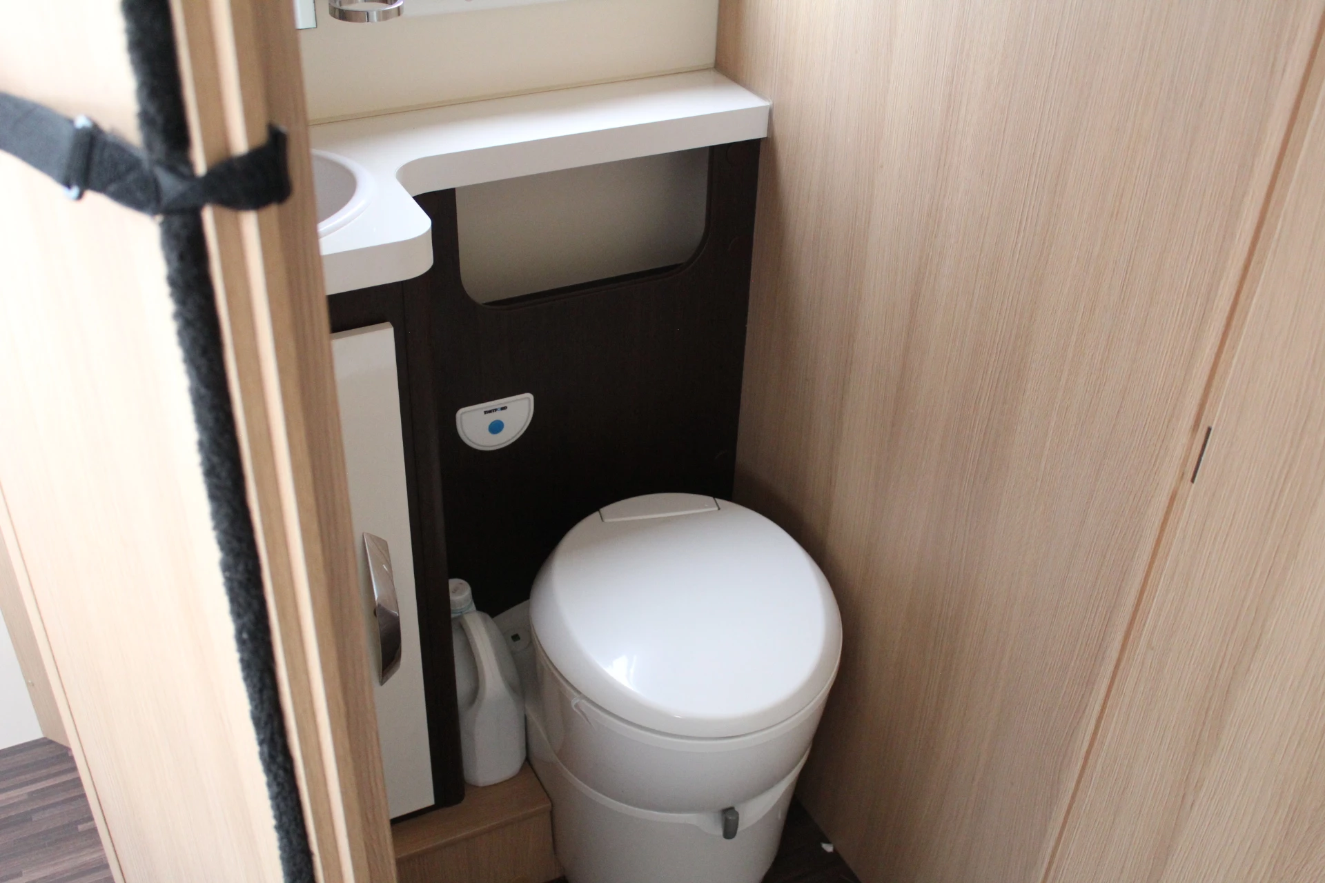 Hoofdafbeelding McLouis YEARLING