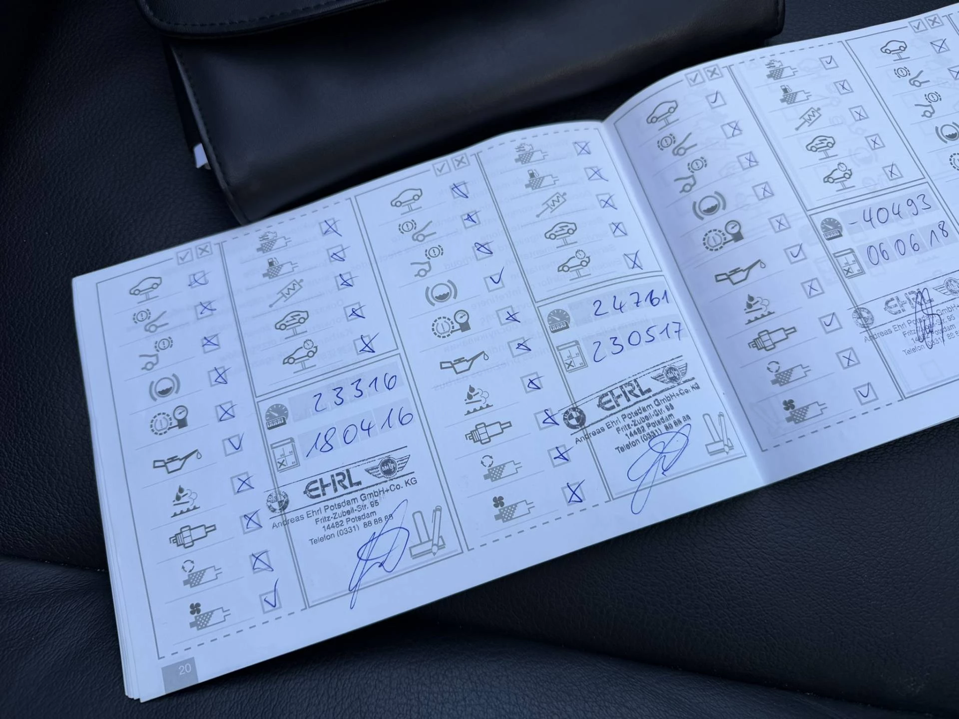 Hoofdafbeelding BMW Z4