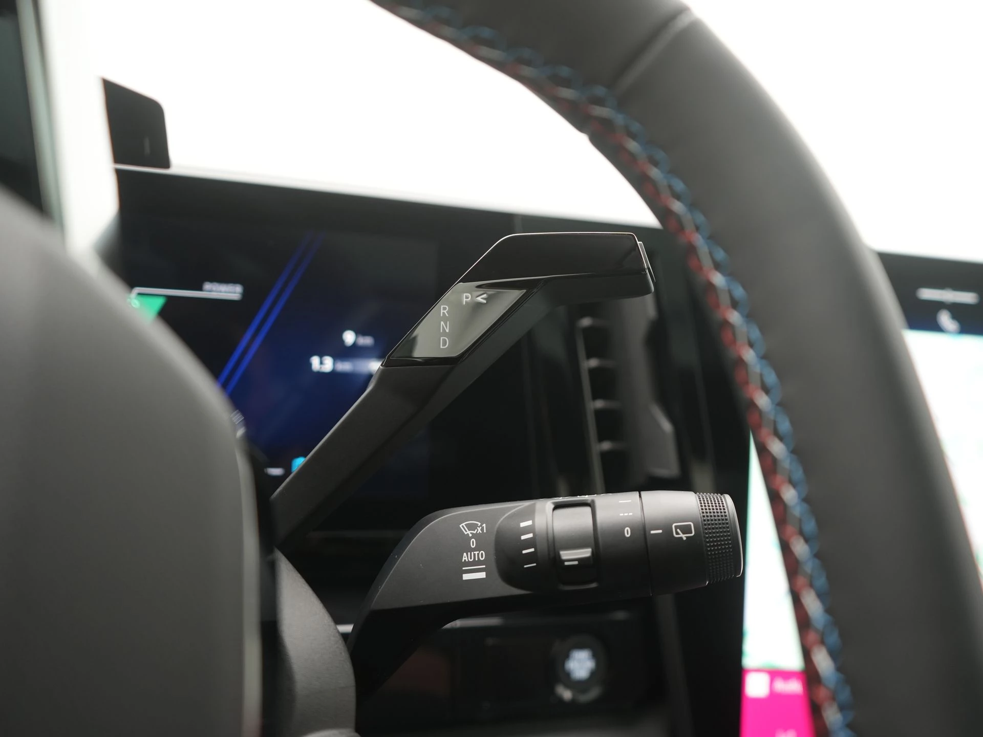 Hoofdafbeelding Renault Austral