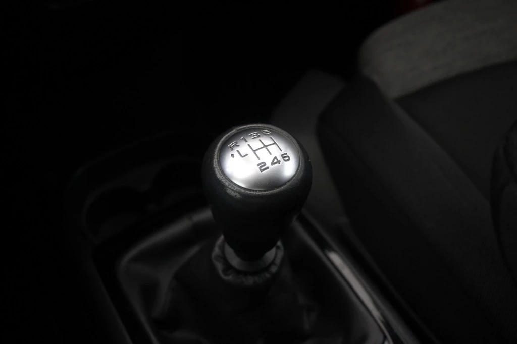 Hoofdafbeelding Citroën Grand C4 Picasso