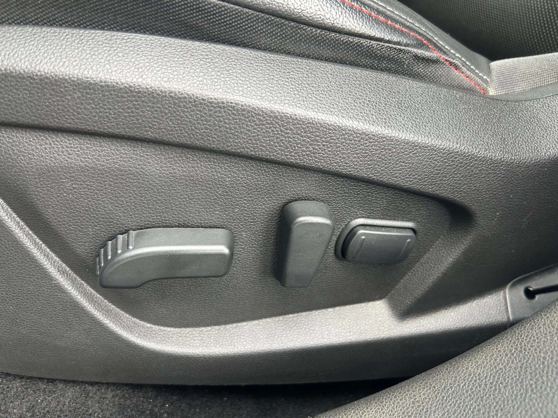 Hoofdafbeelding Renault Arkana