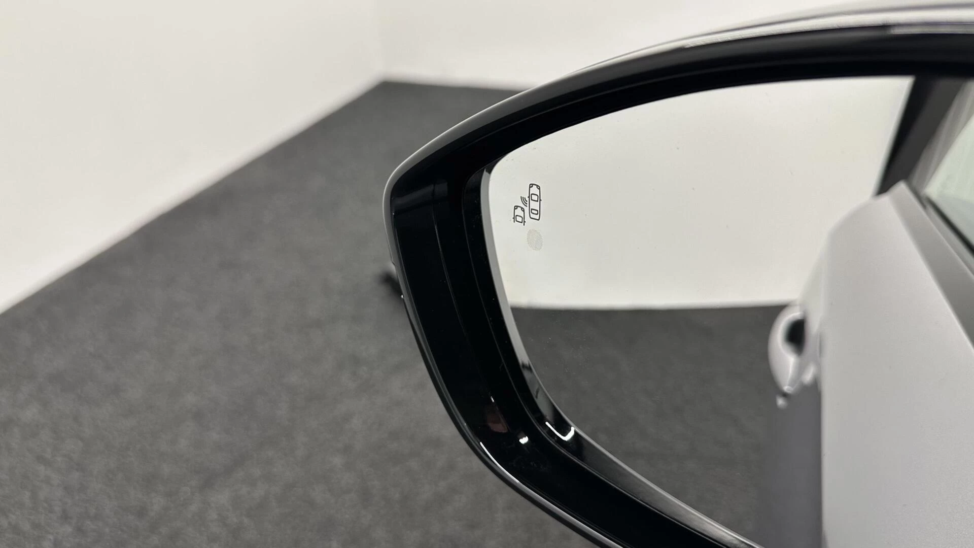 Hoofdafbeelding Peugeot 508