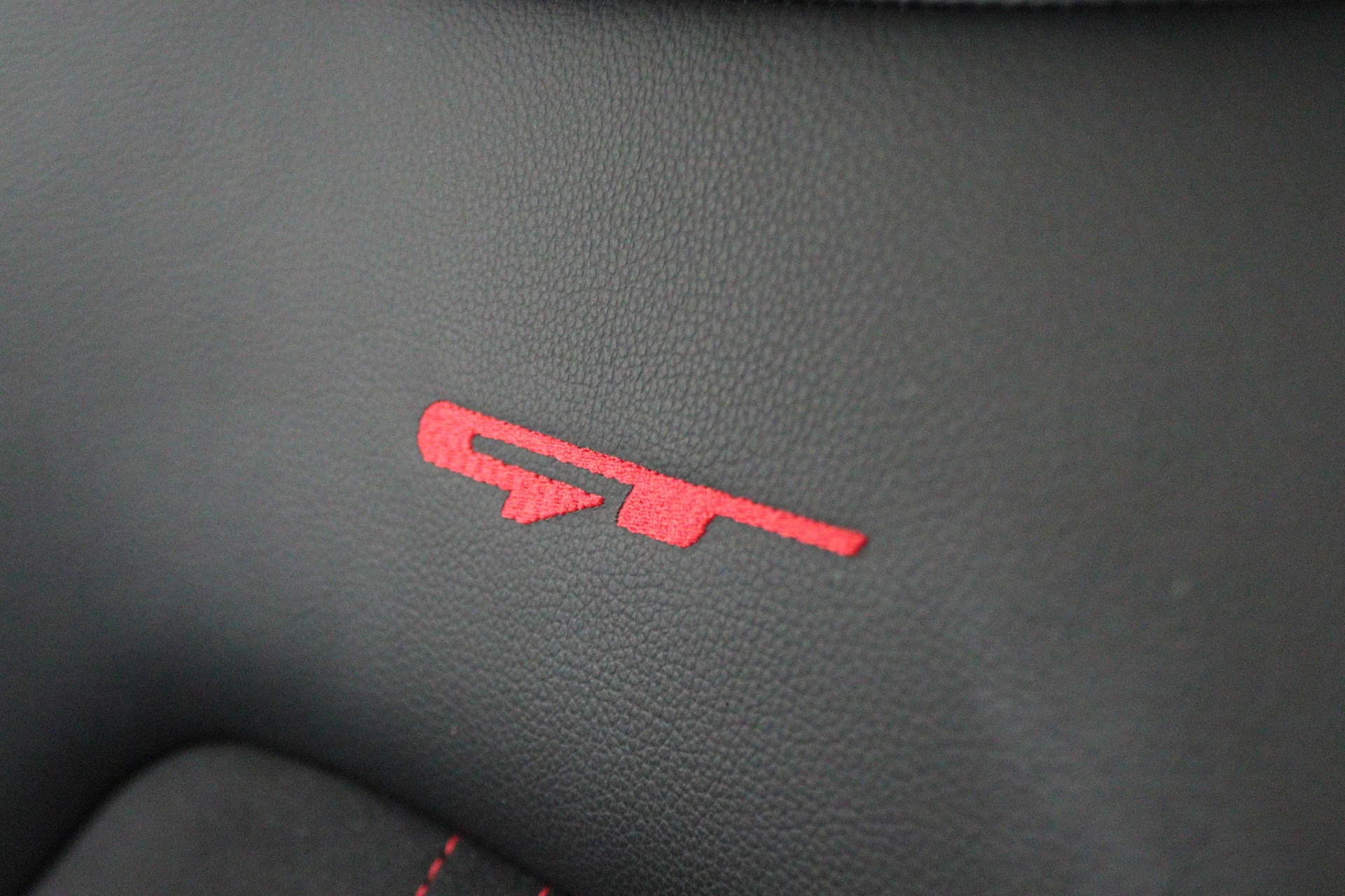 Hoofdafbeelding Kia ProCeed