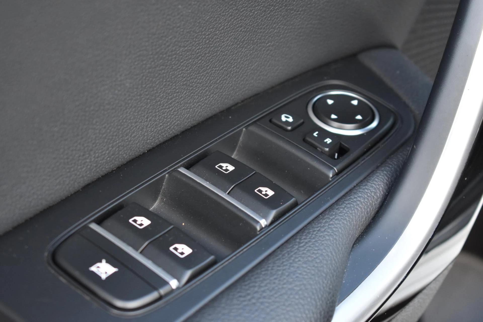 Hoofdafbeelding Kia ProCeed