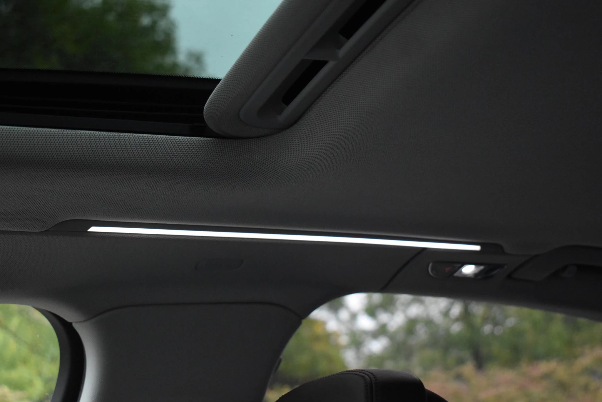 Hoofdafbeelding Audi A8