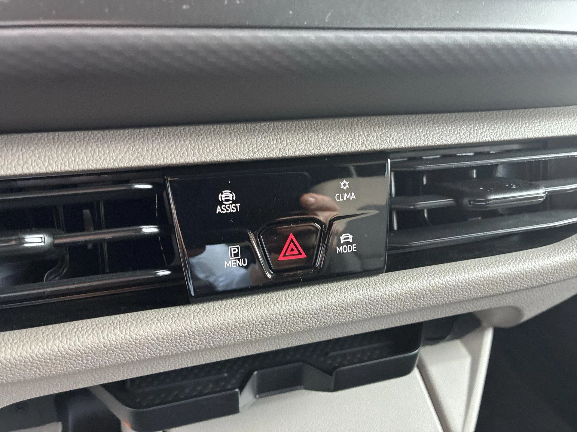 Hoofdafbeelding Volkswagen Multivan